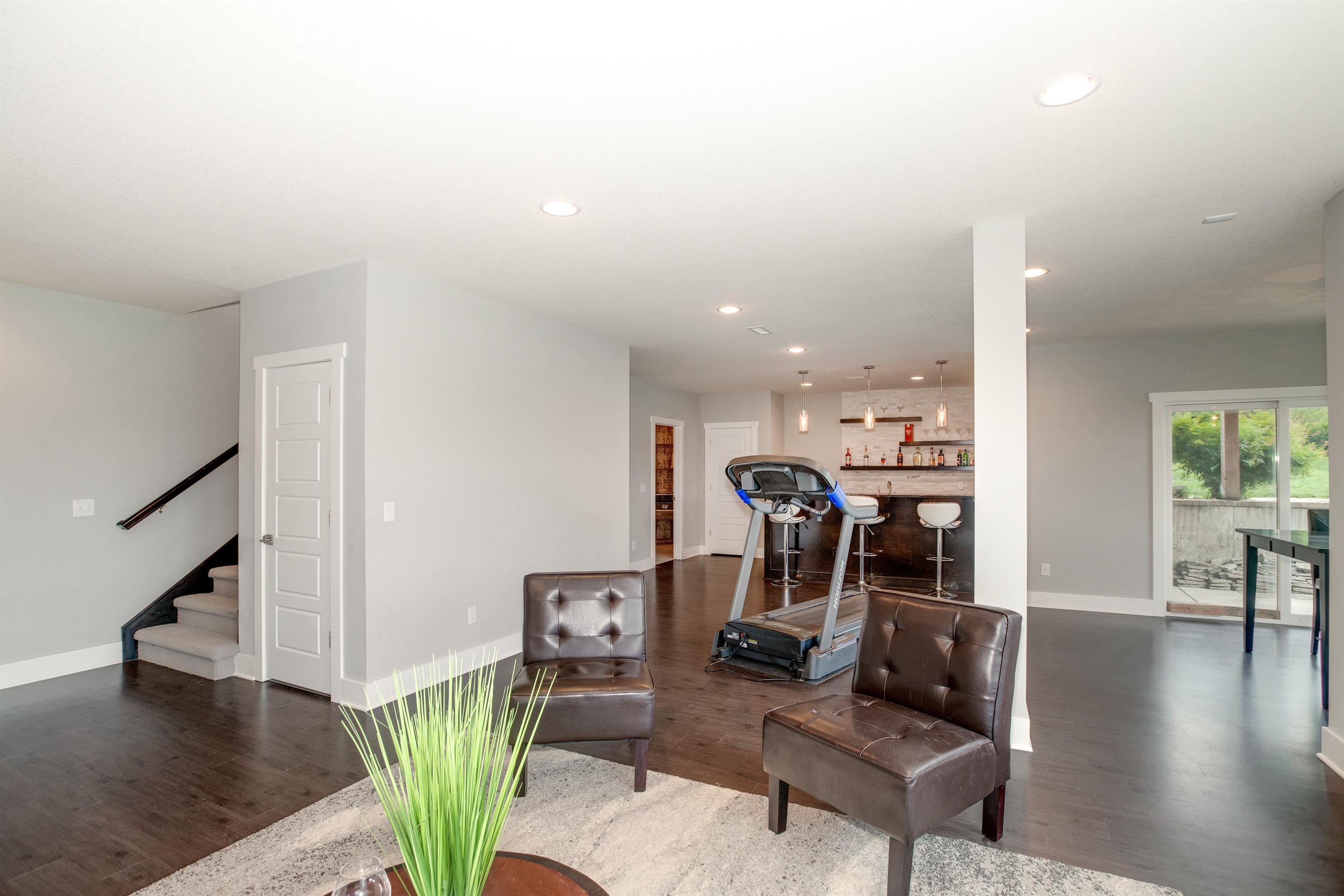 5012 N Remington Bel Aire KS 67226