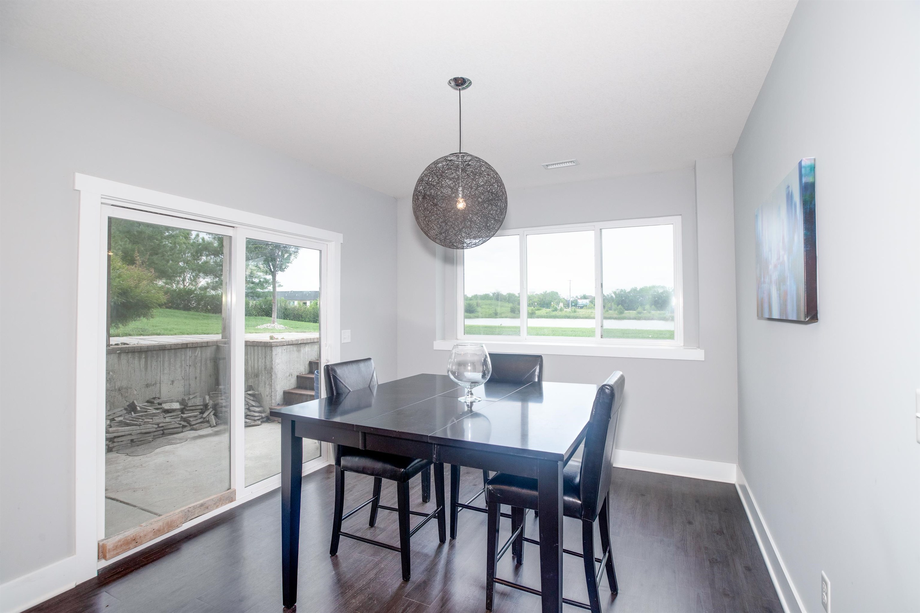 5012 N Remington Bel Aire KS 67226