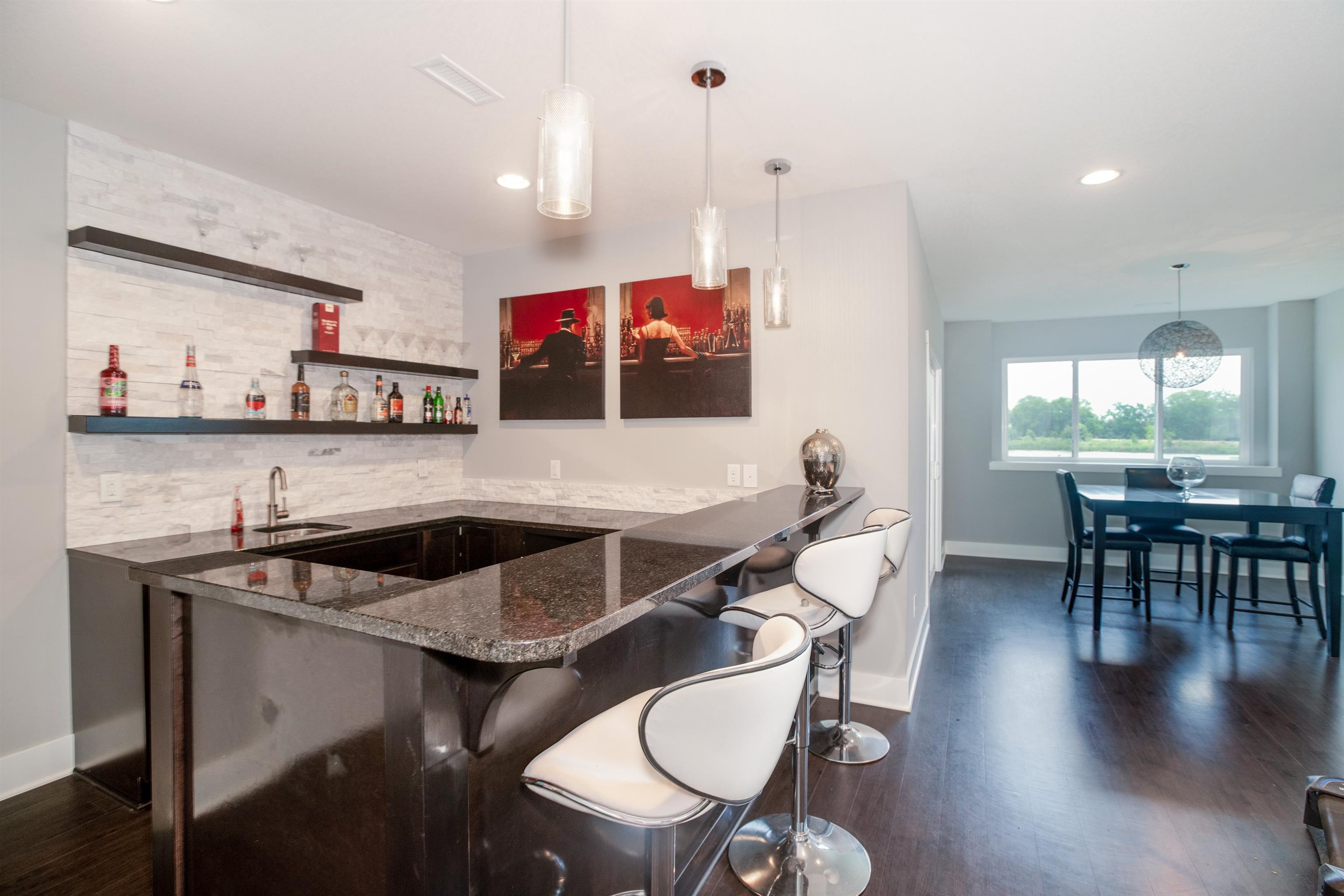 5012 N Remington Bel Aire KS 67226