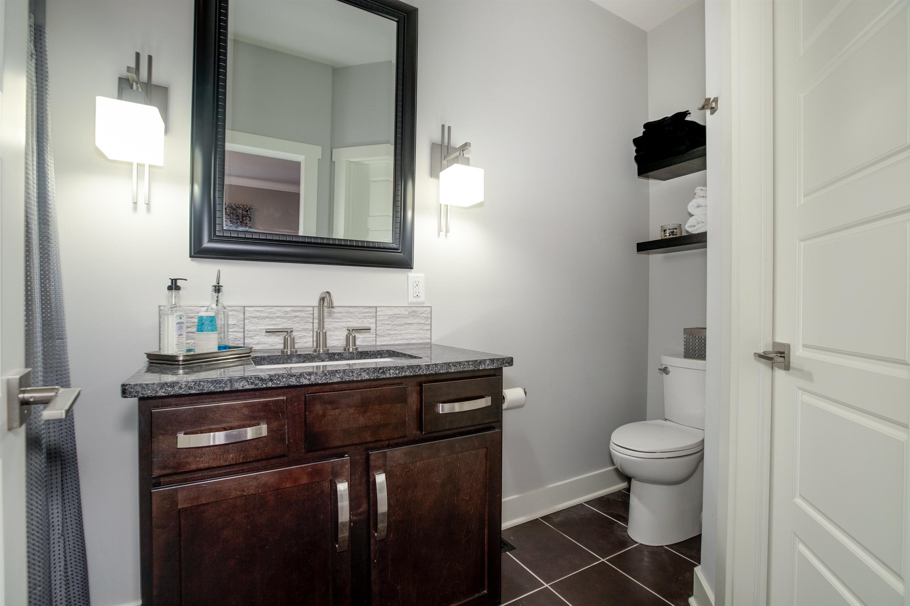 5012 N Remington Bel Aire KS 67226