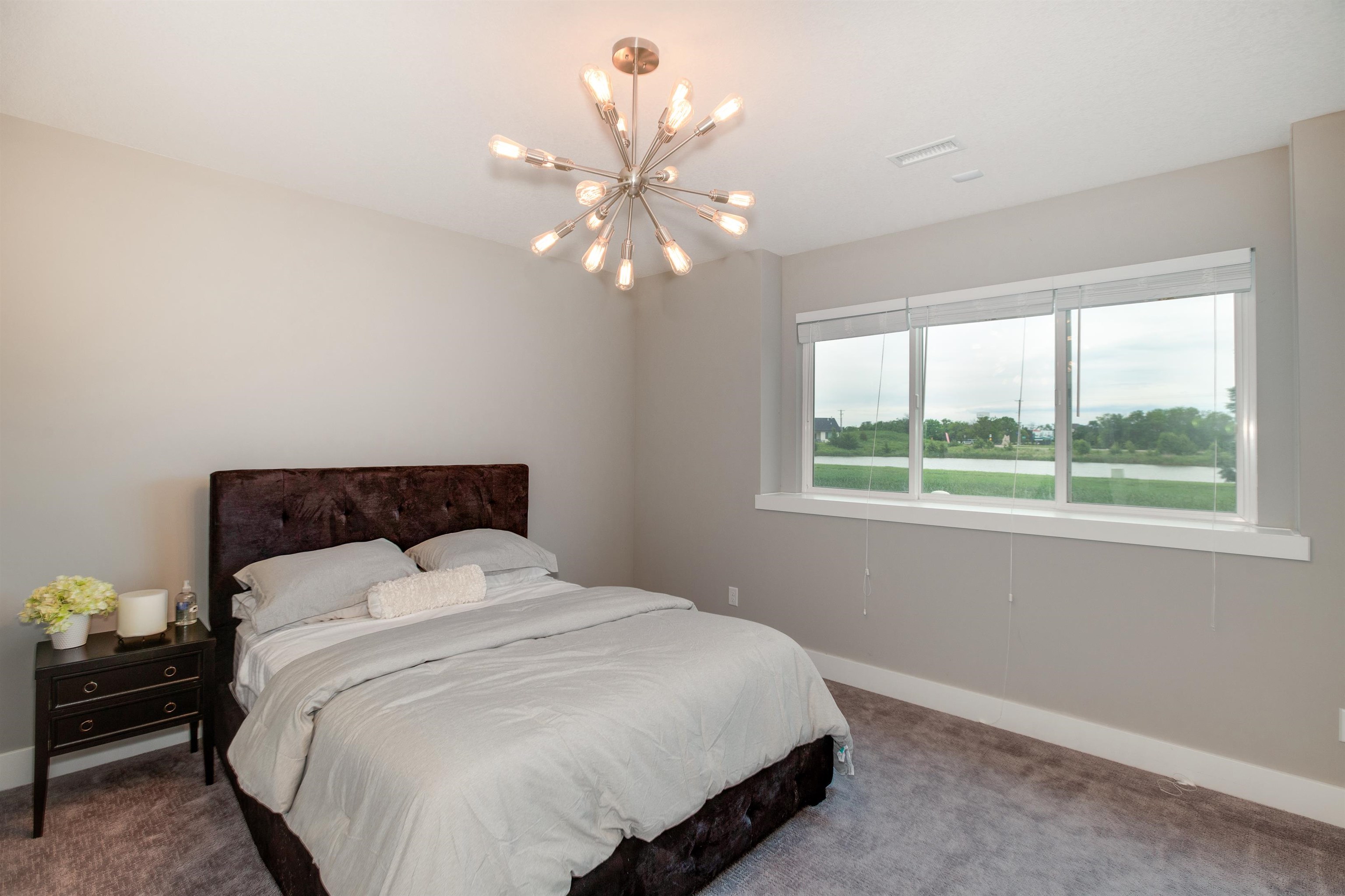 5012 N Remington Bel Aire KS 67226