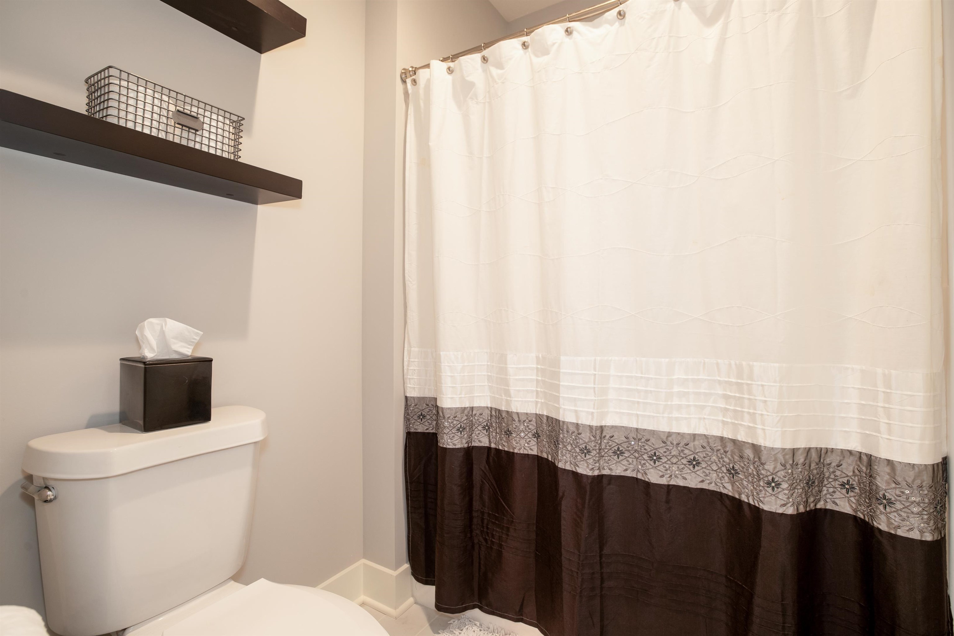 5012 N Remington Bel Aire KS 67226