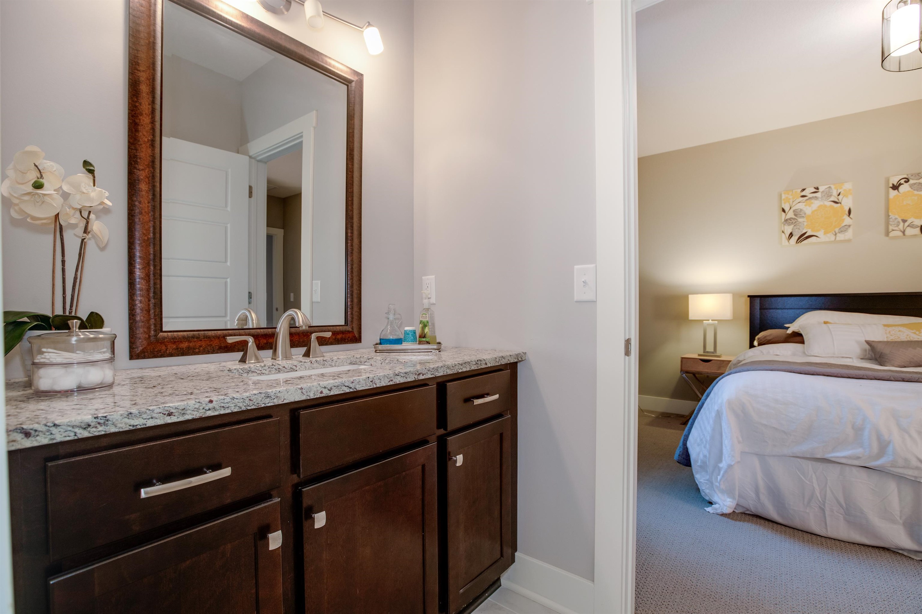 5012 N Remington Bel Aire KS 67226