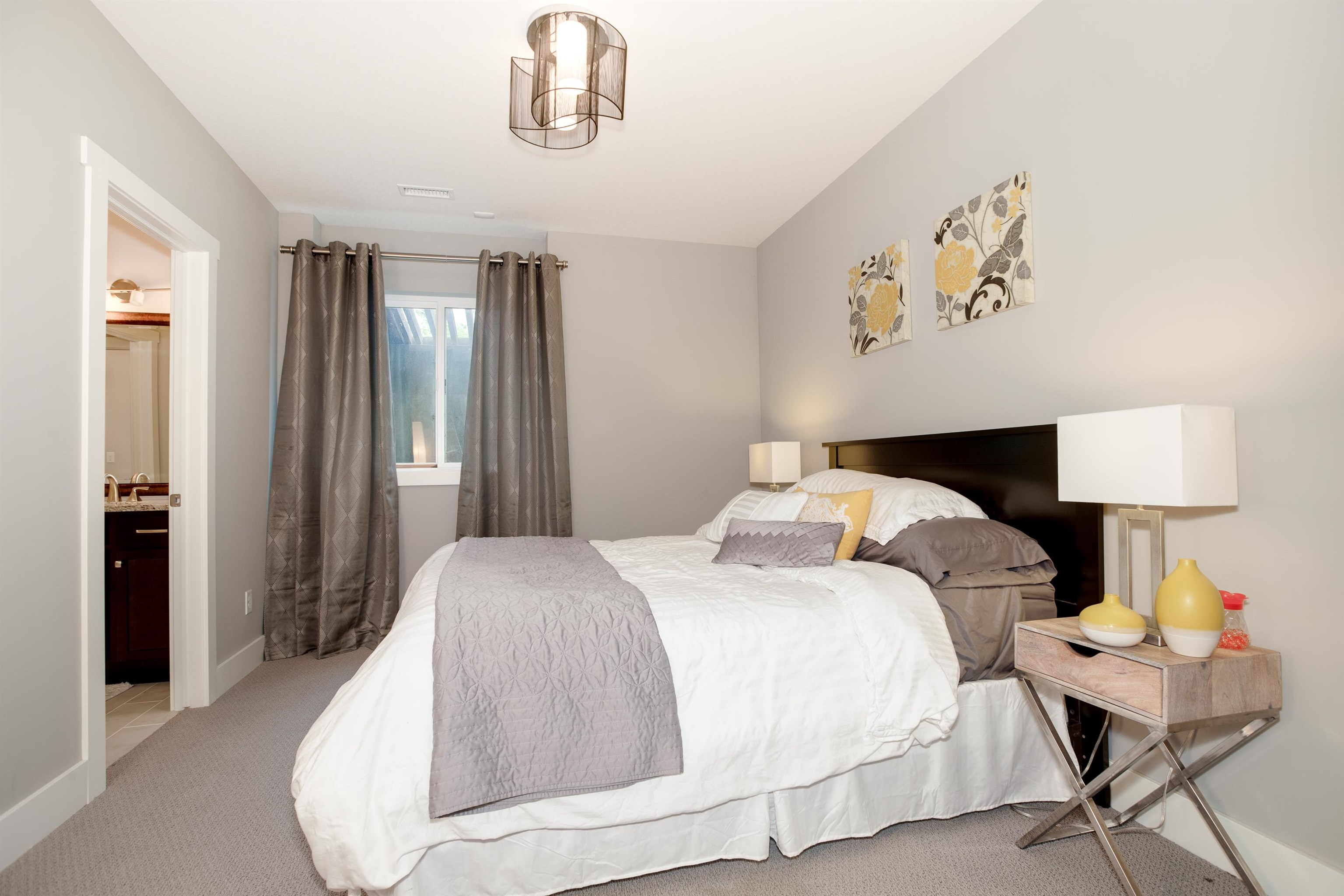 5012 N Remington Bel Aire KS 67226