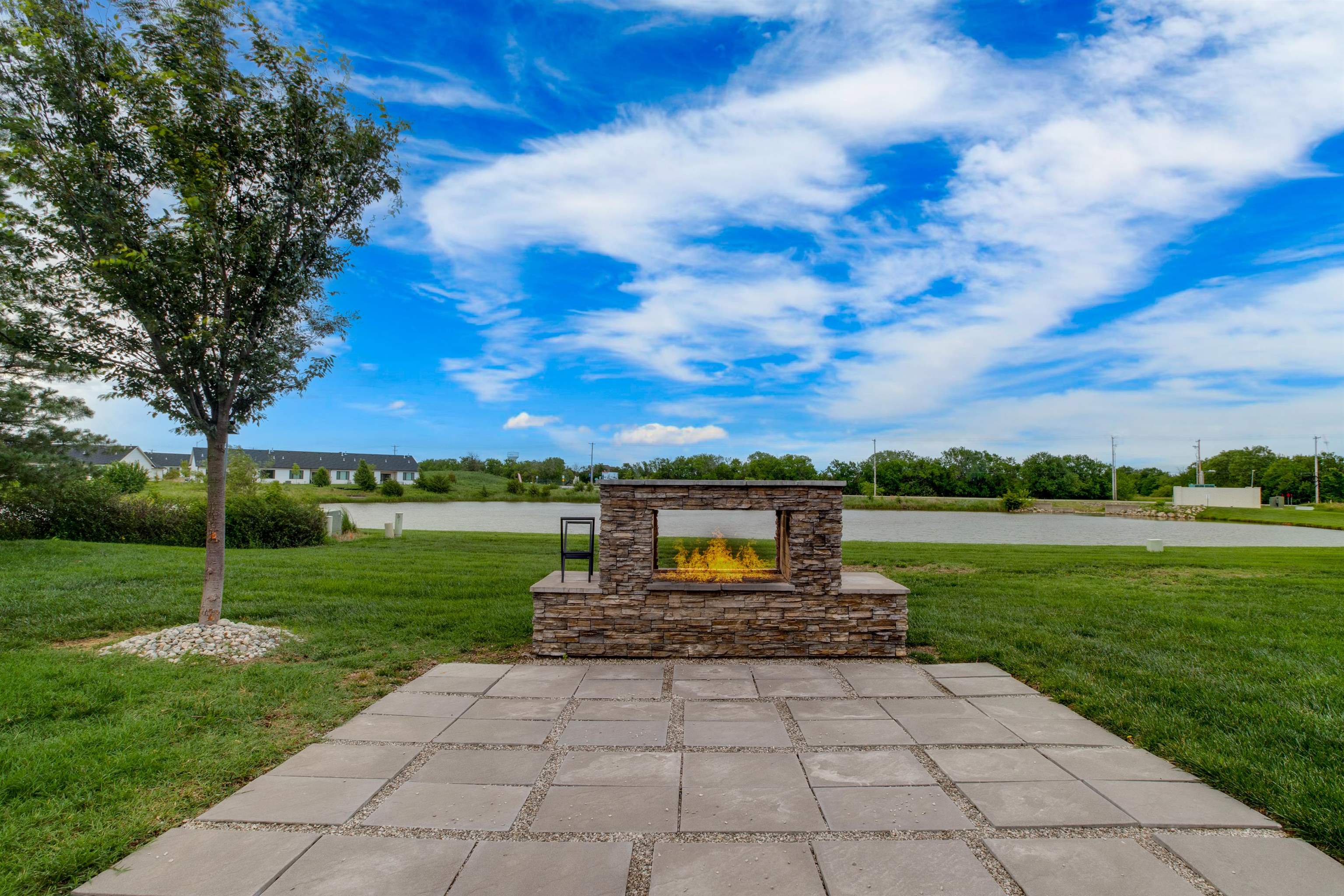 5012 N Remington Bel Aire KS 67226