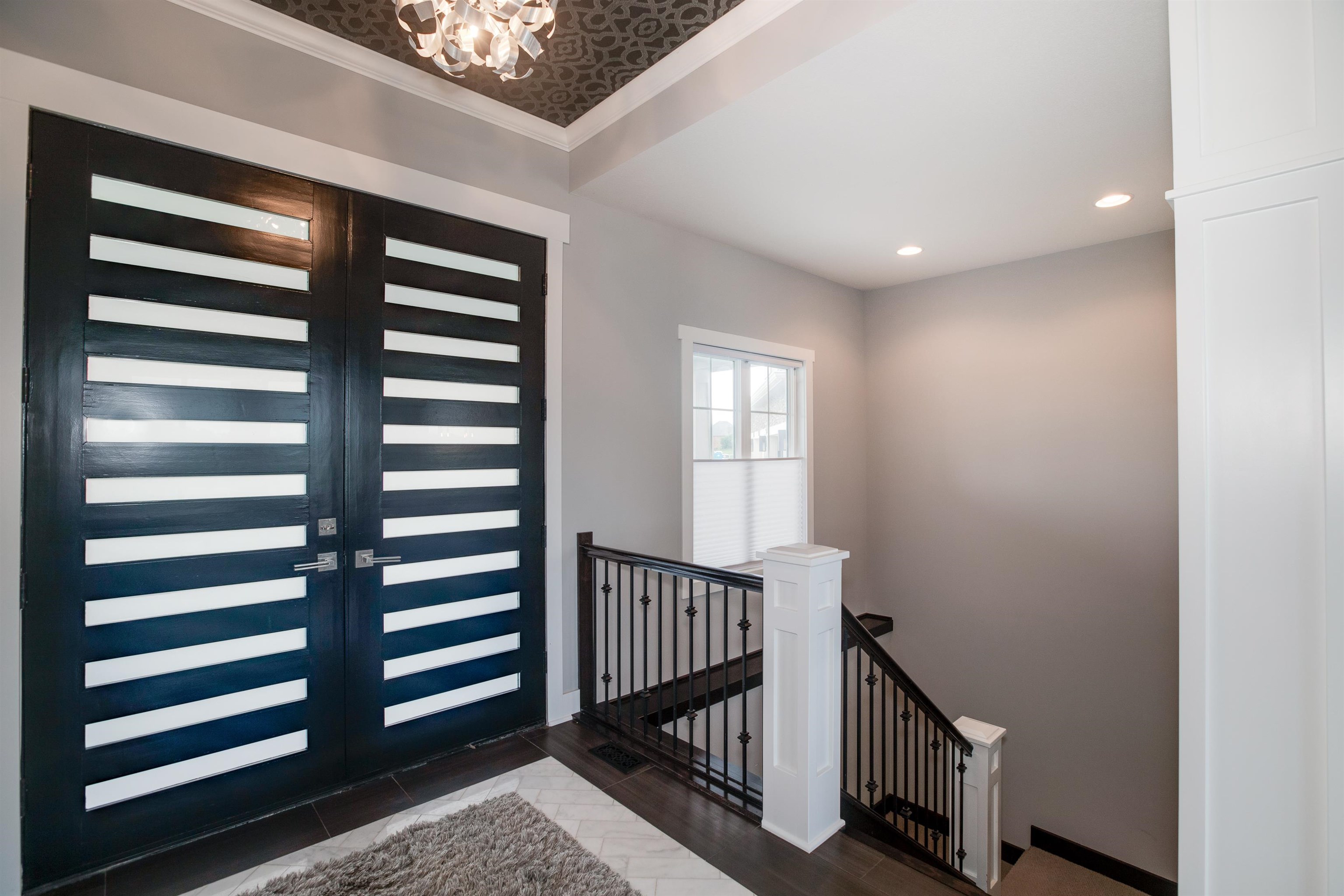 5012 N Remington Bel Aire KS 67226