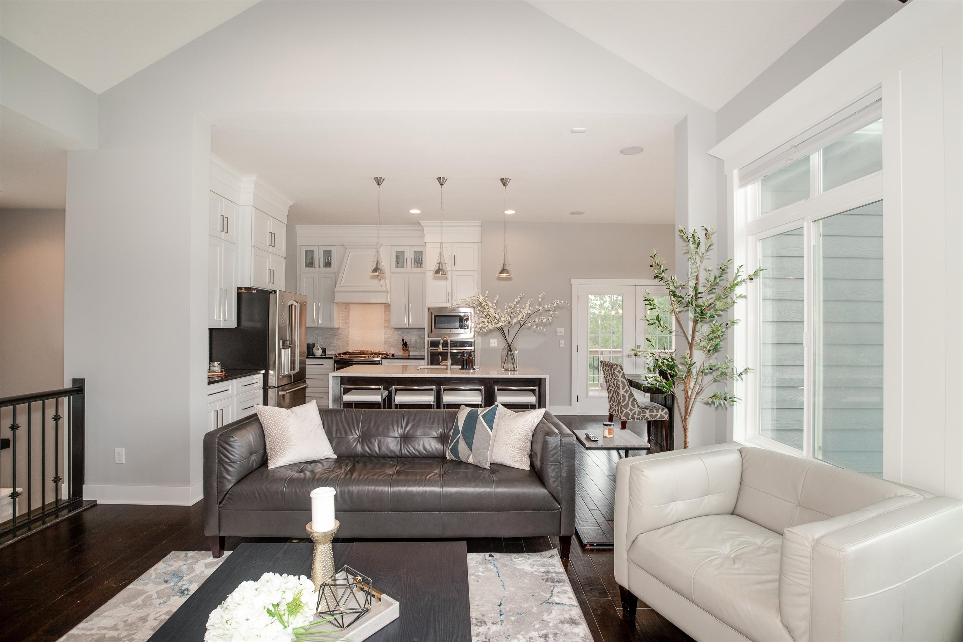 5012 N Remington Bel Aire KS 67226