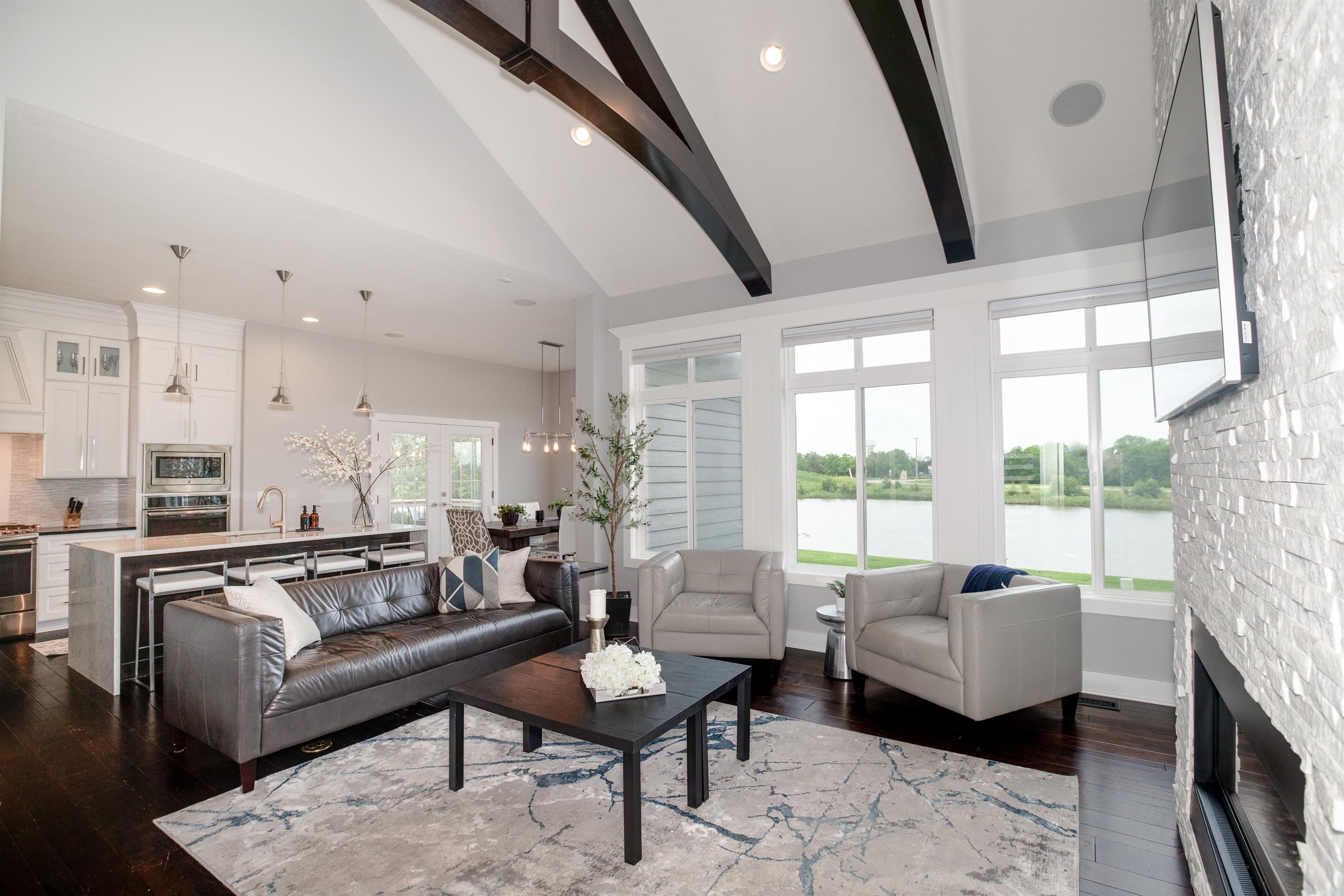 5012 N Remington Bel Aire KS 67226