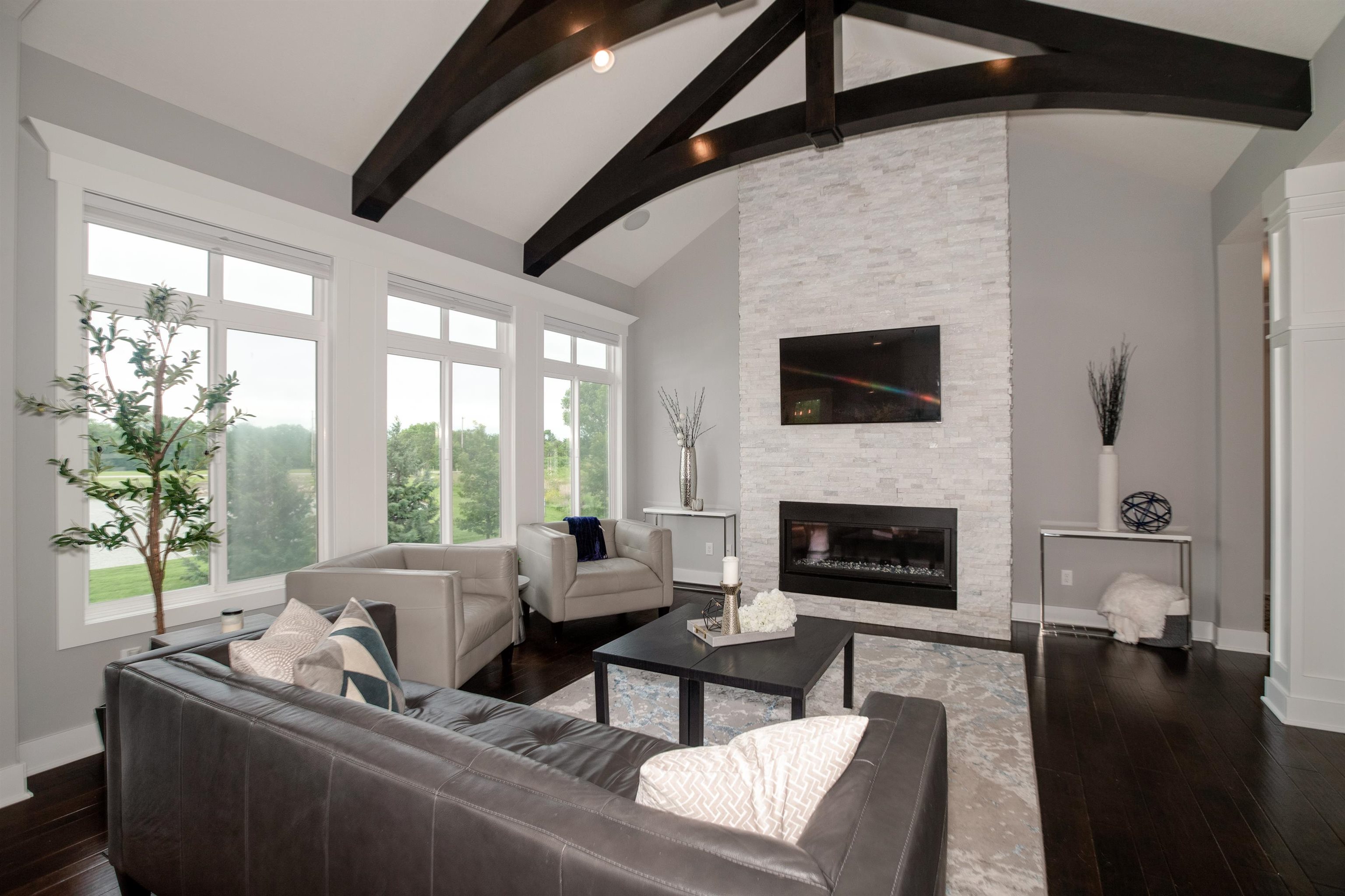 5012 N Remington Bel Aire KS 67226