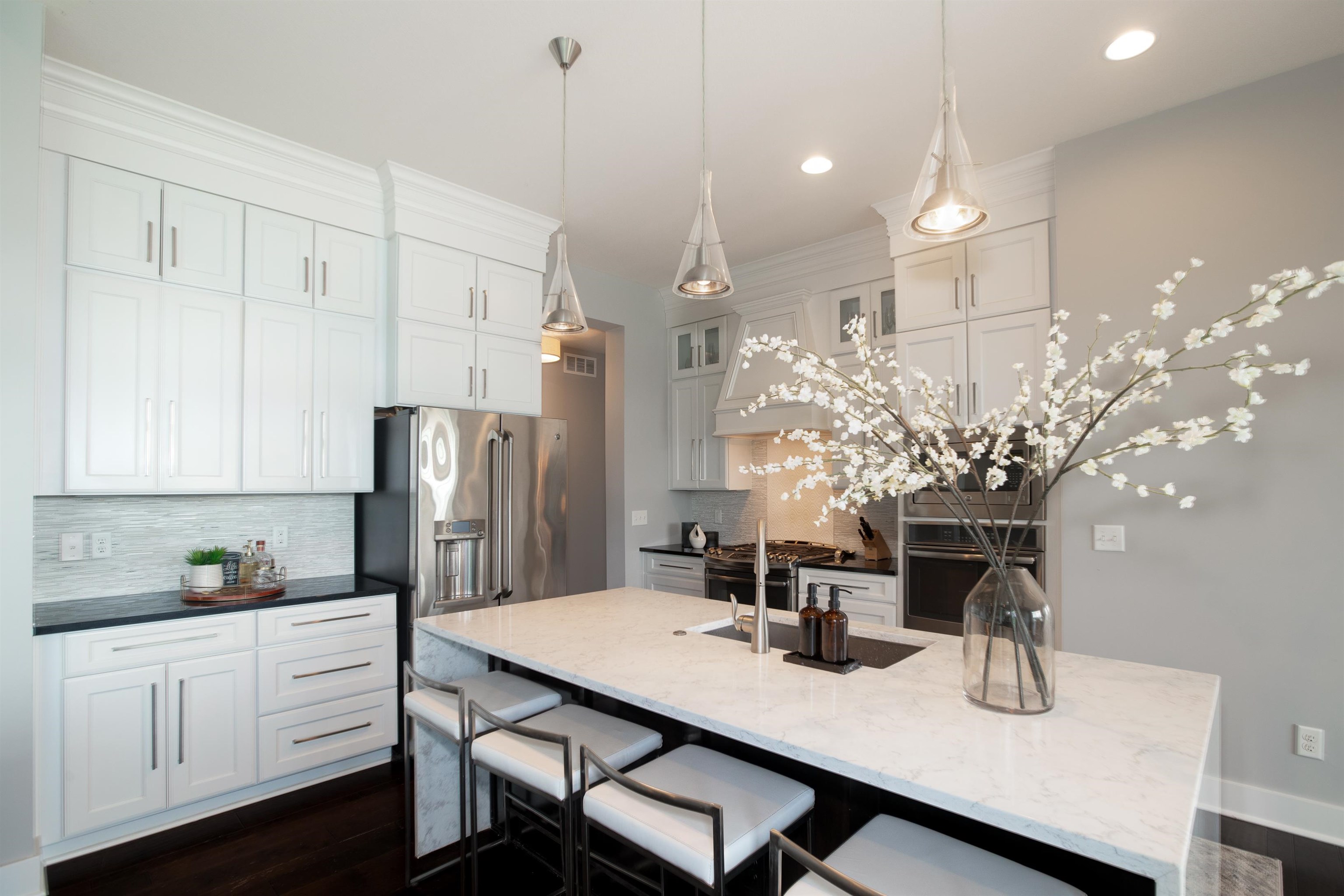 5012 N Remington Bel Aire KS 67226