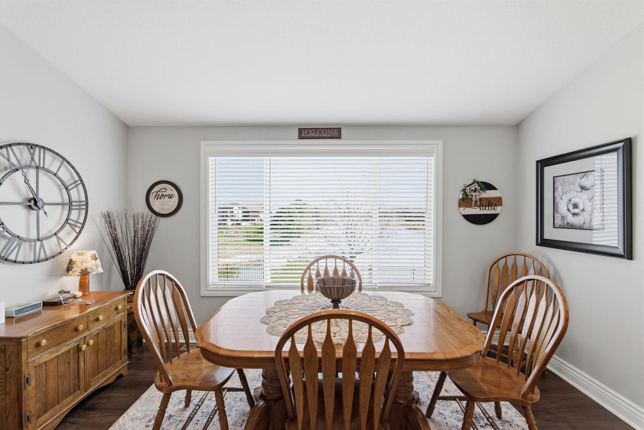 2634 S Lark Lane Wichita KS 67215
