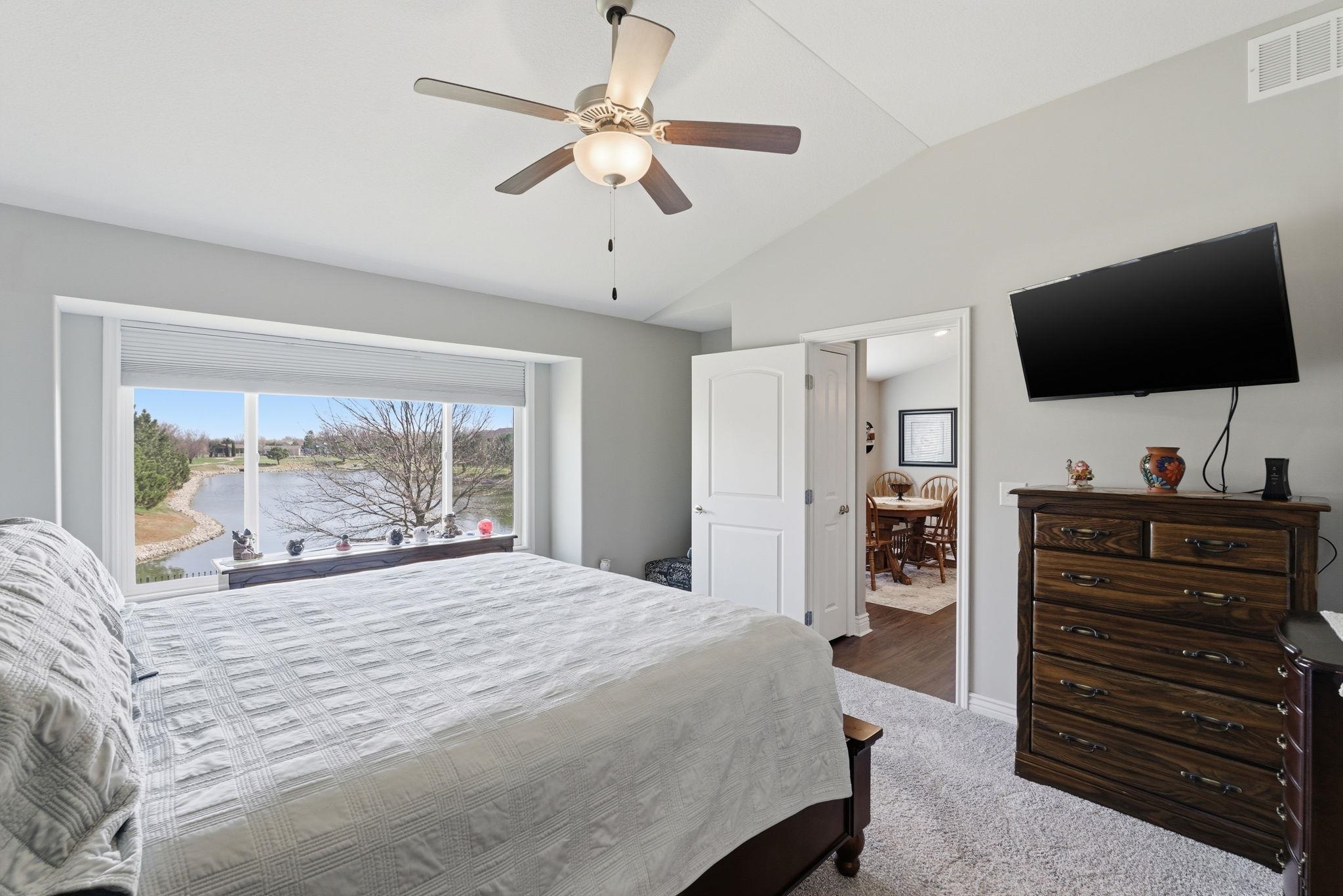 2634 S Lark Lane Wichita KS 67215