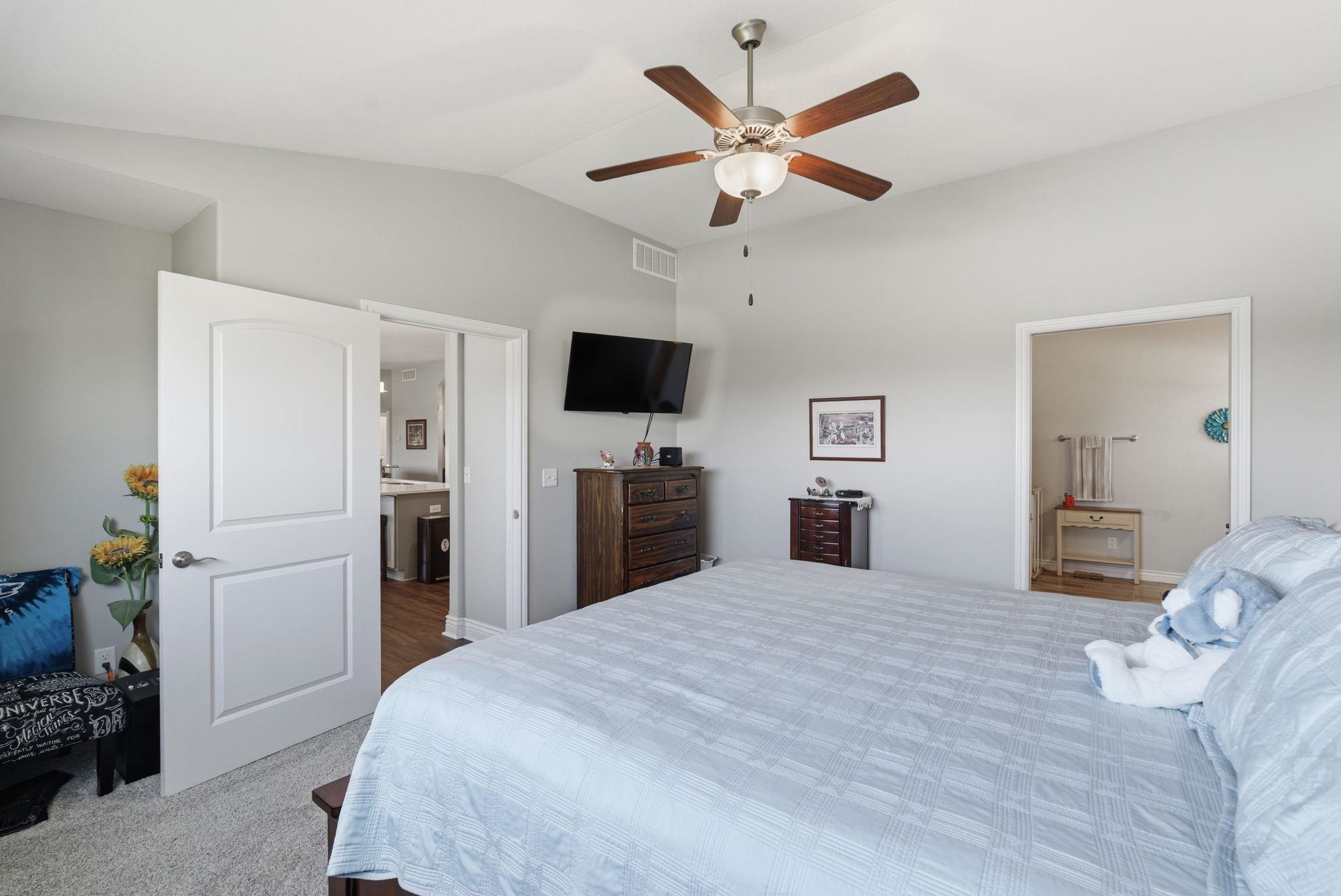 2634 S Lark Lane Wichita KS 67215