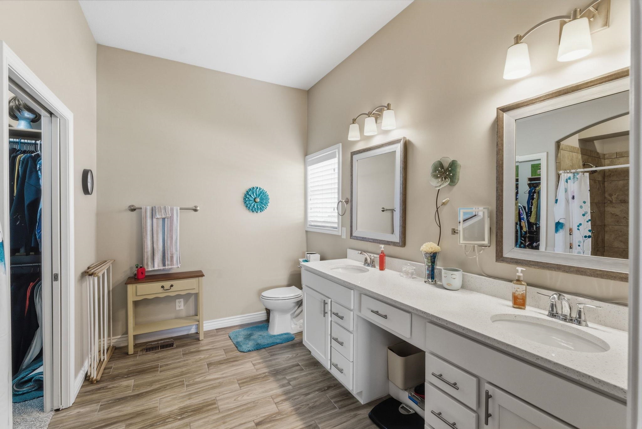 2634 S Lark Lane Wichita KS 67215