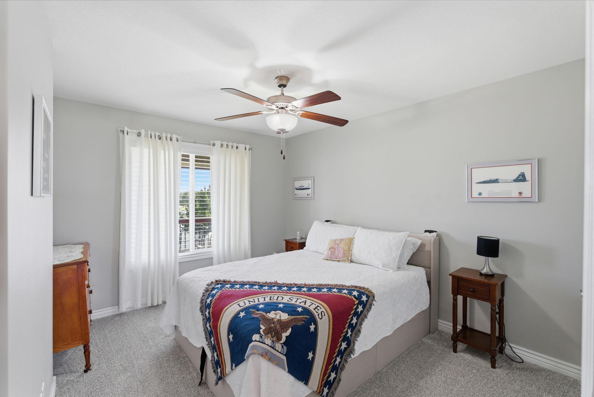 2634 S Lark Lane Wichita KS 67215