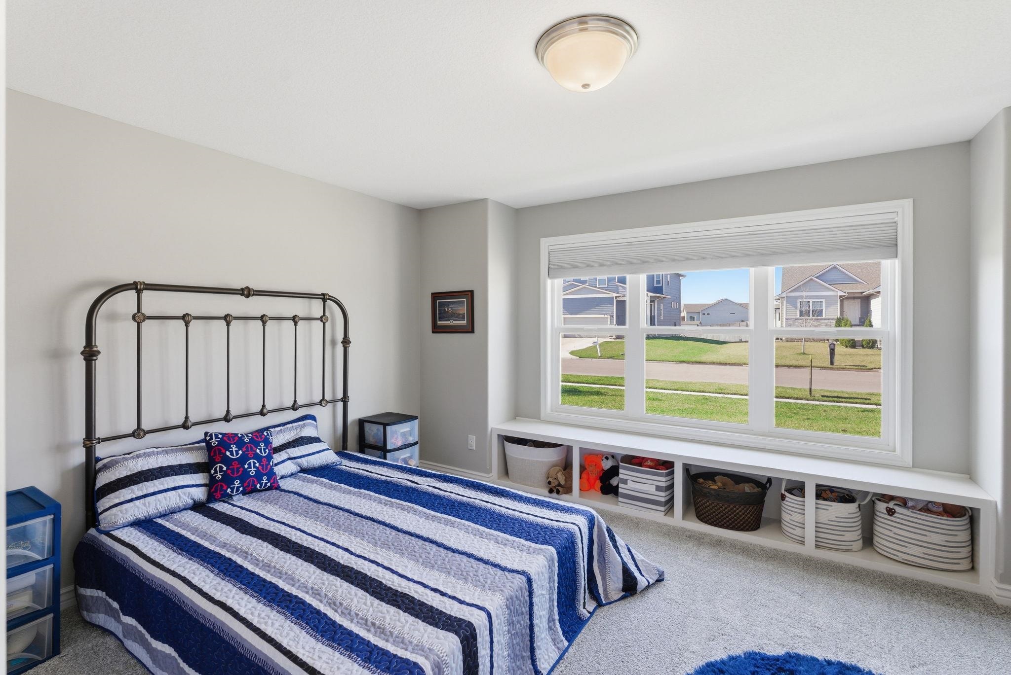 2634 S Lark Lane Wichita KS 67215