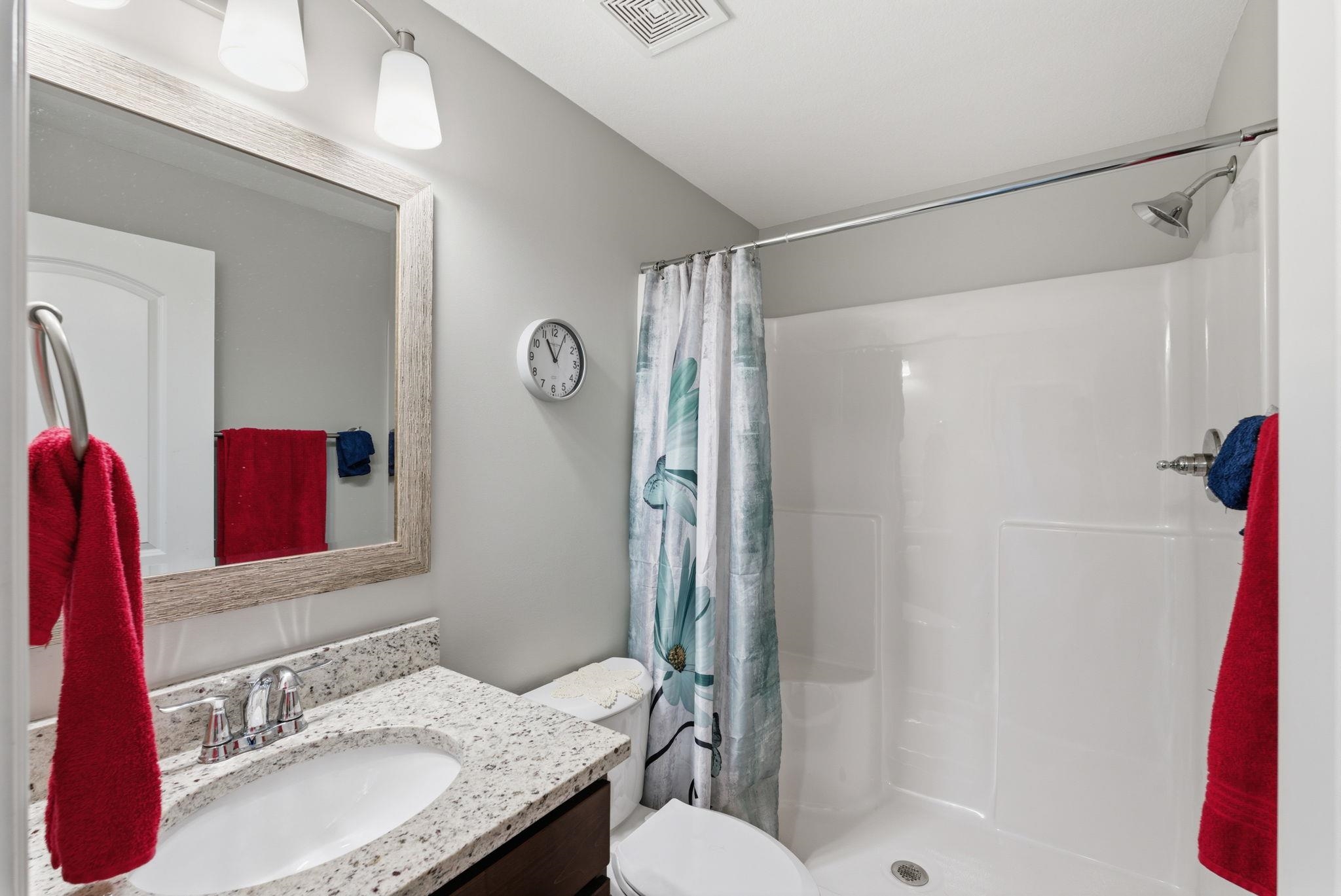 2634 S Lark Lane Wichita KS 67215