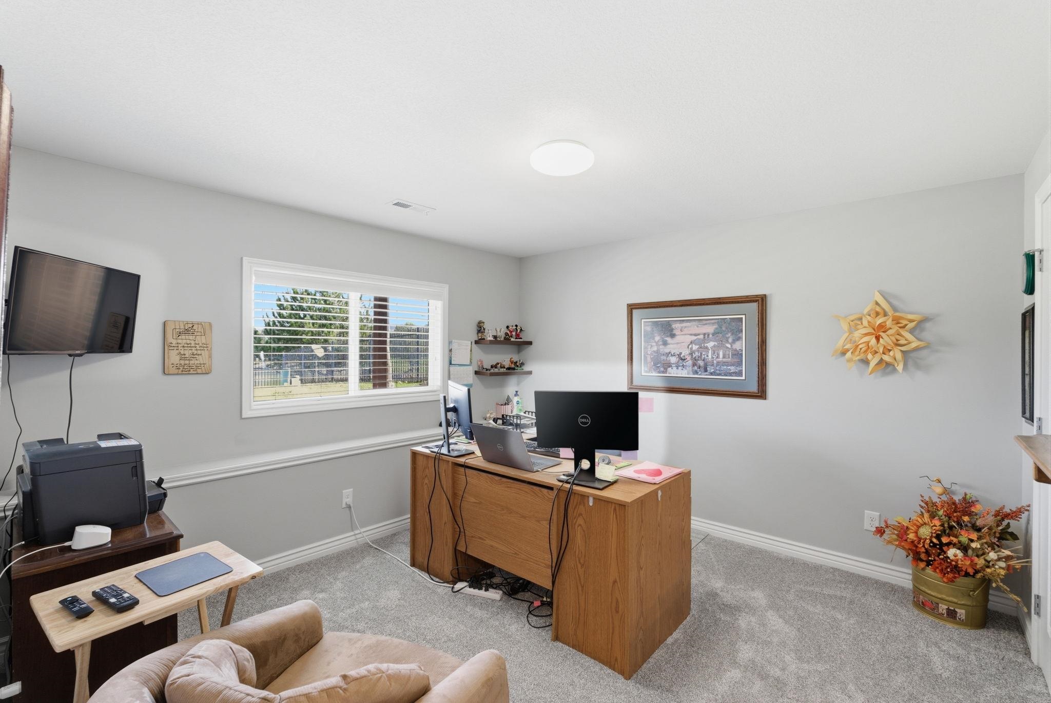 2634 S Lark Lane Wichita KS 67215