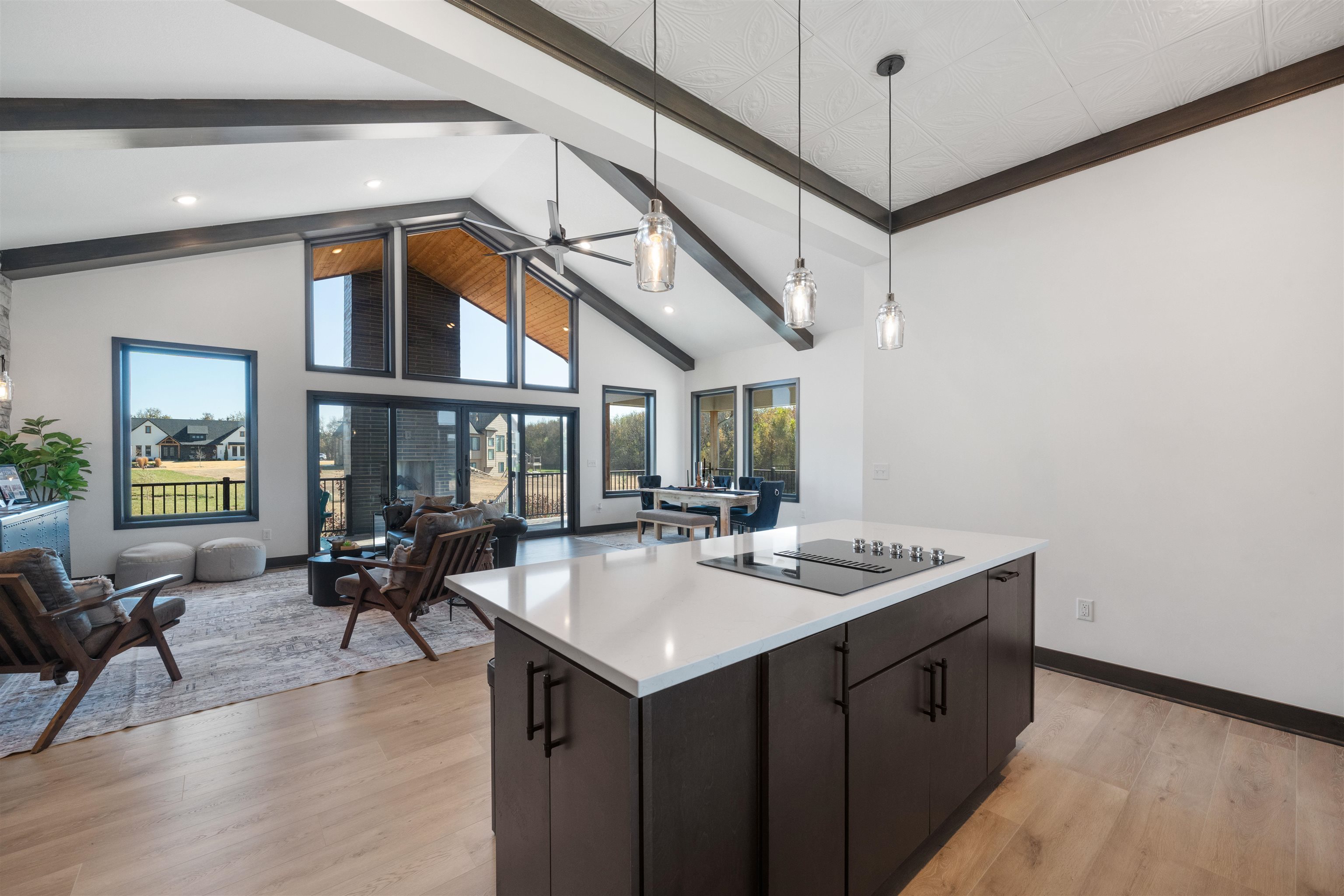 248 Cedar Ranch Street Derby KS 67037