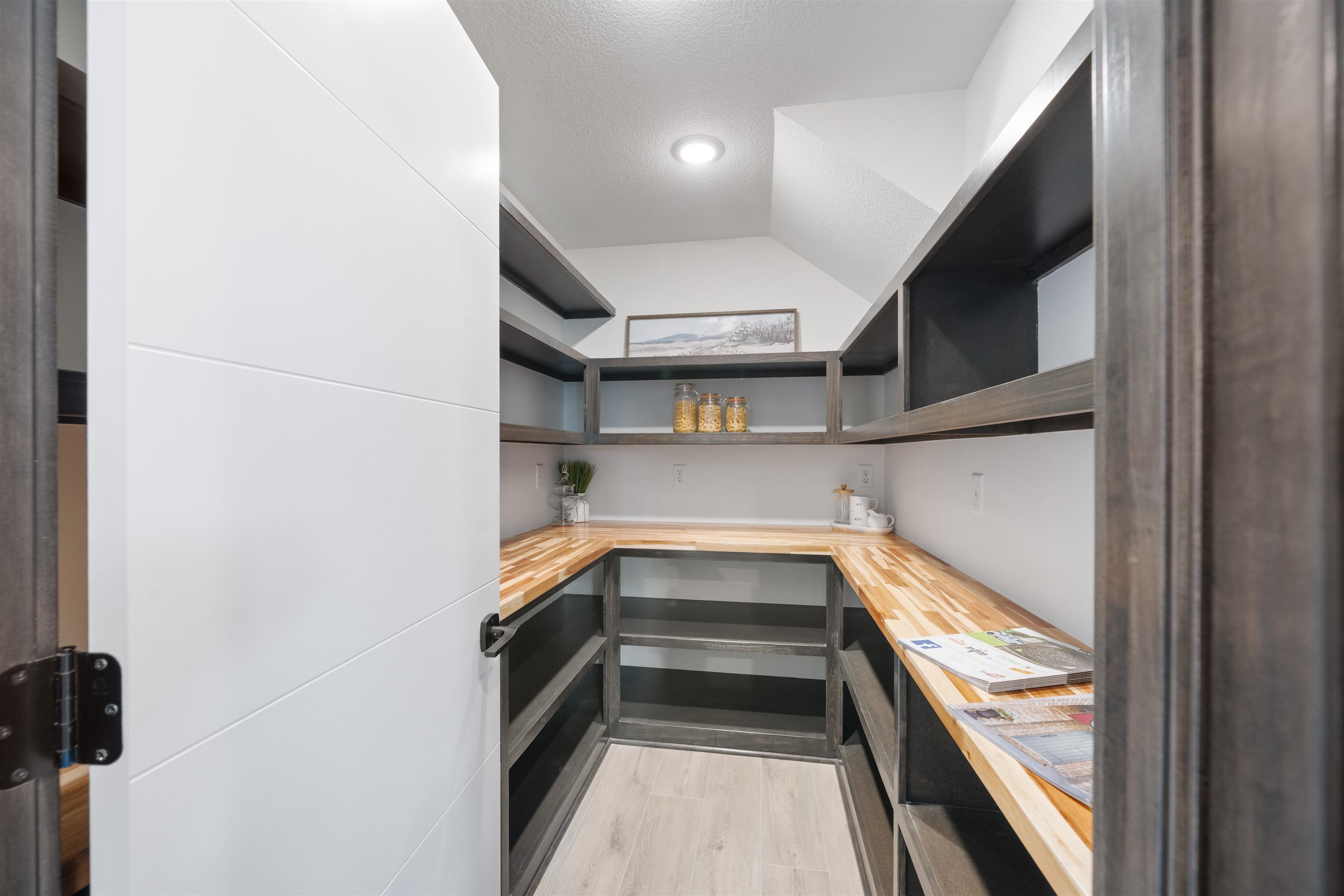 248 Cedar Ranch Street Derby KS 67037