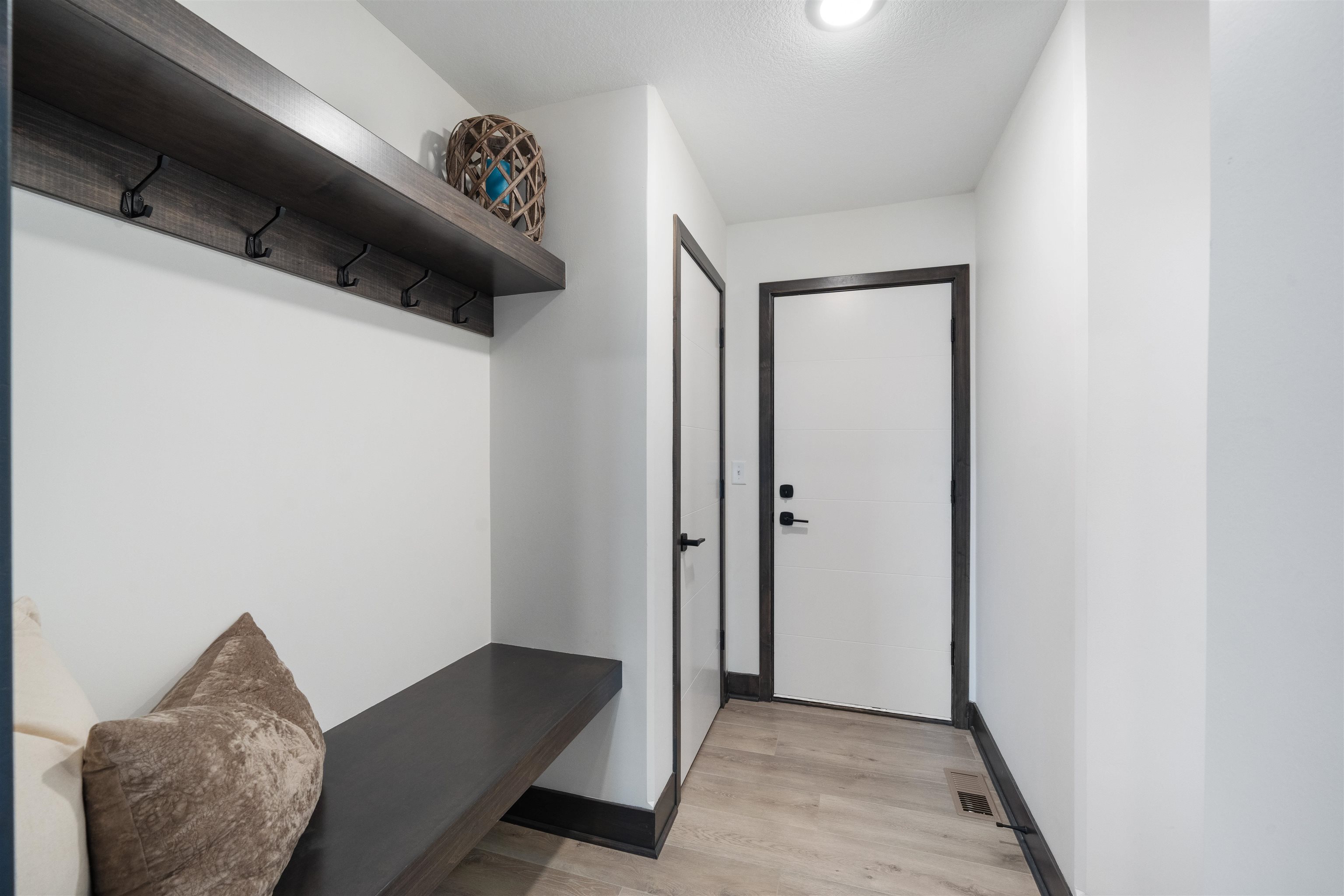 248 Cedar Ranch Street Derby KS 67037