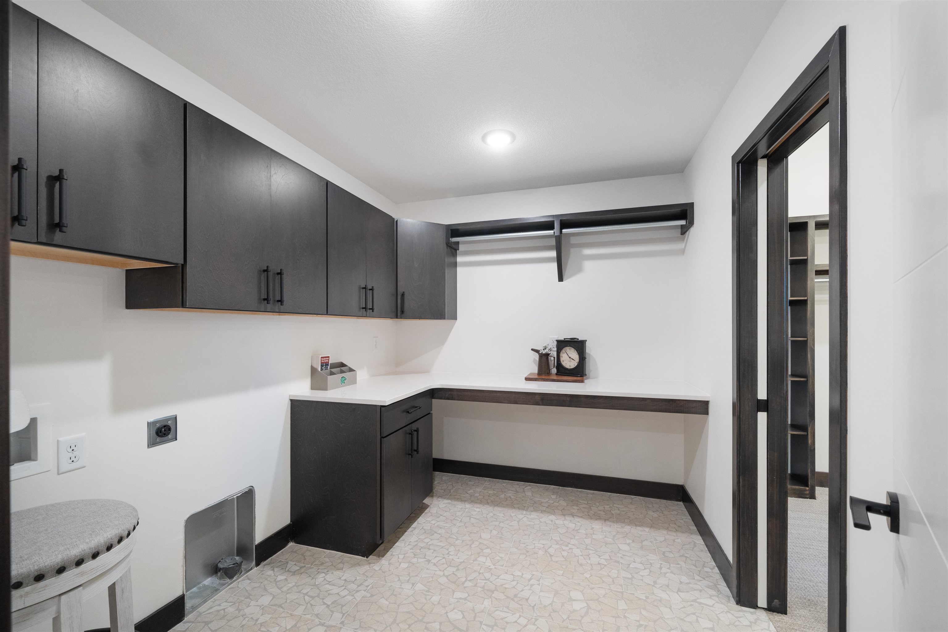 248 Cedar Ranch Street Derby KS 67037