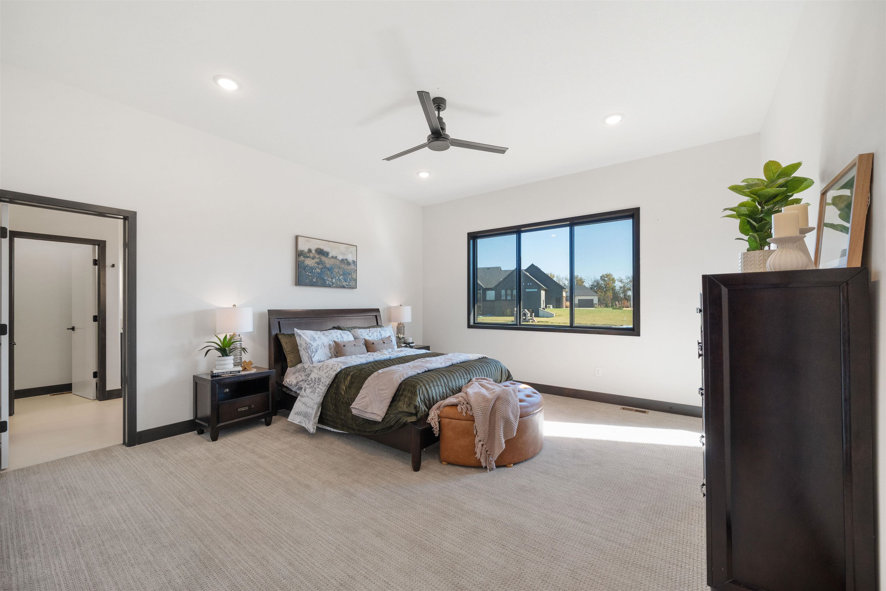 248 Cedar Ranch Street Derby KS 67037