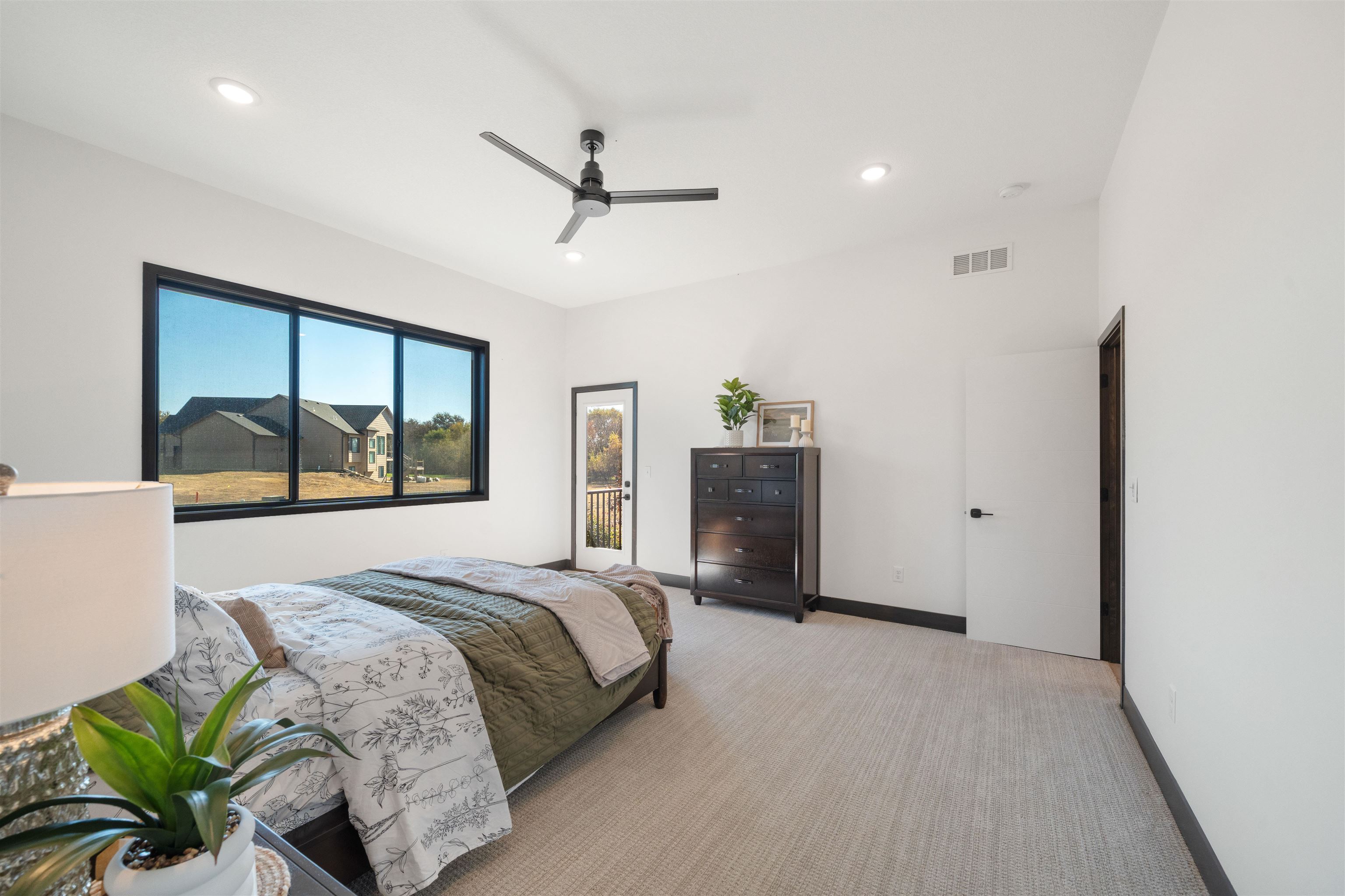 248 Cedar Ranch Street Derby KS 67037