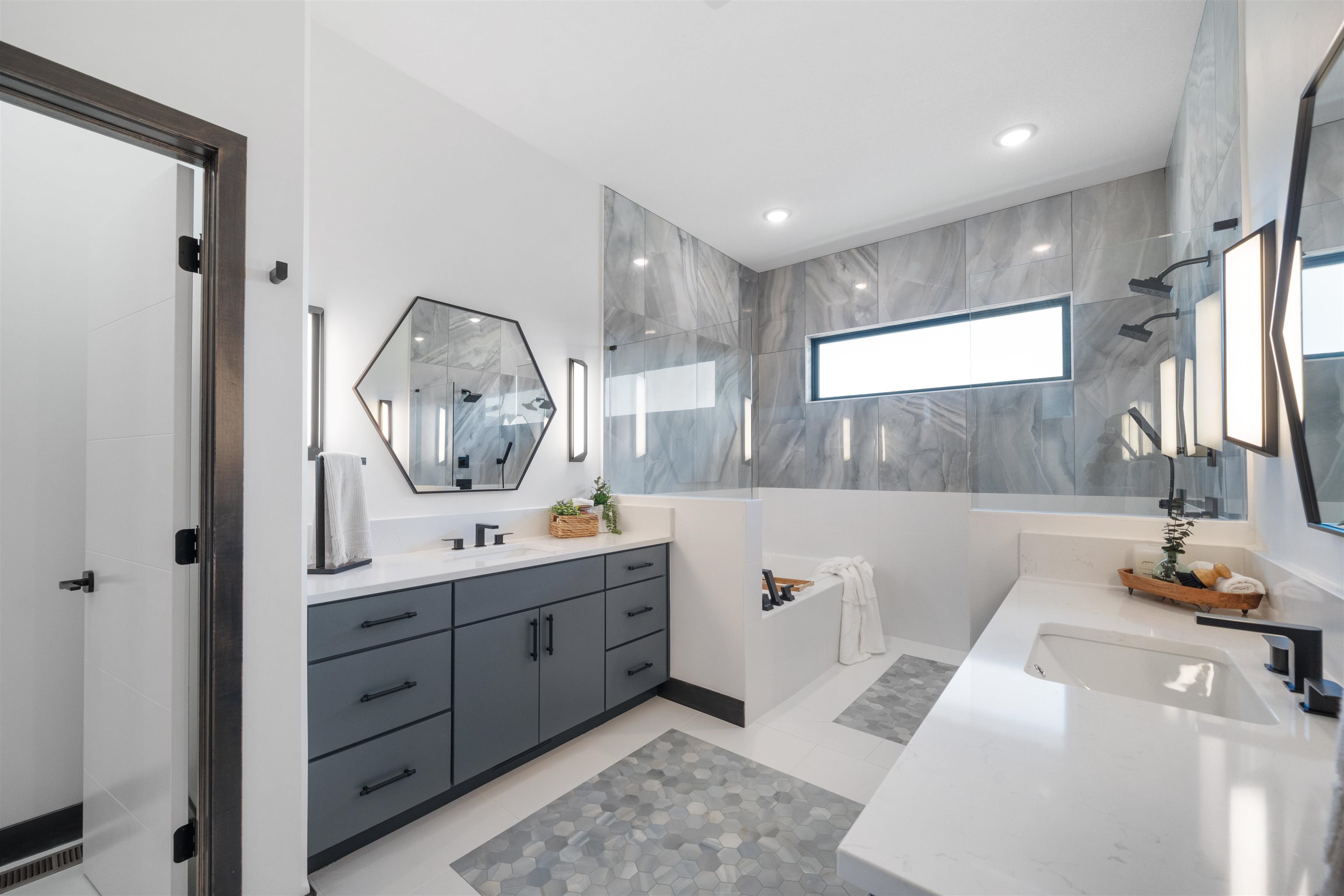 248 Cedar Ranch Street Derby KS 67037