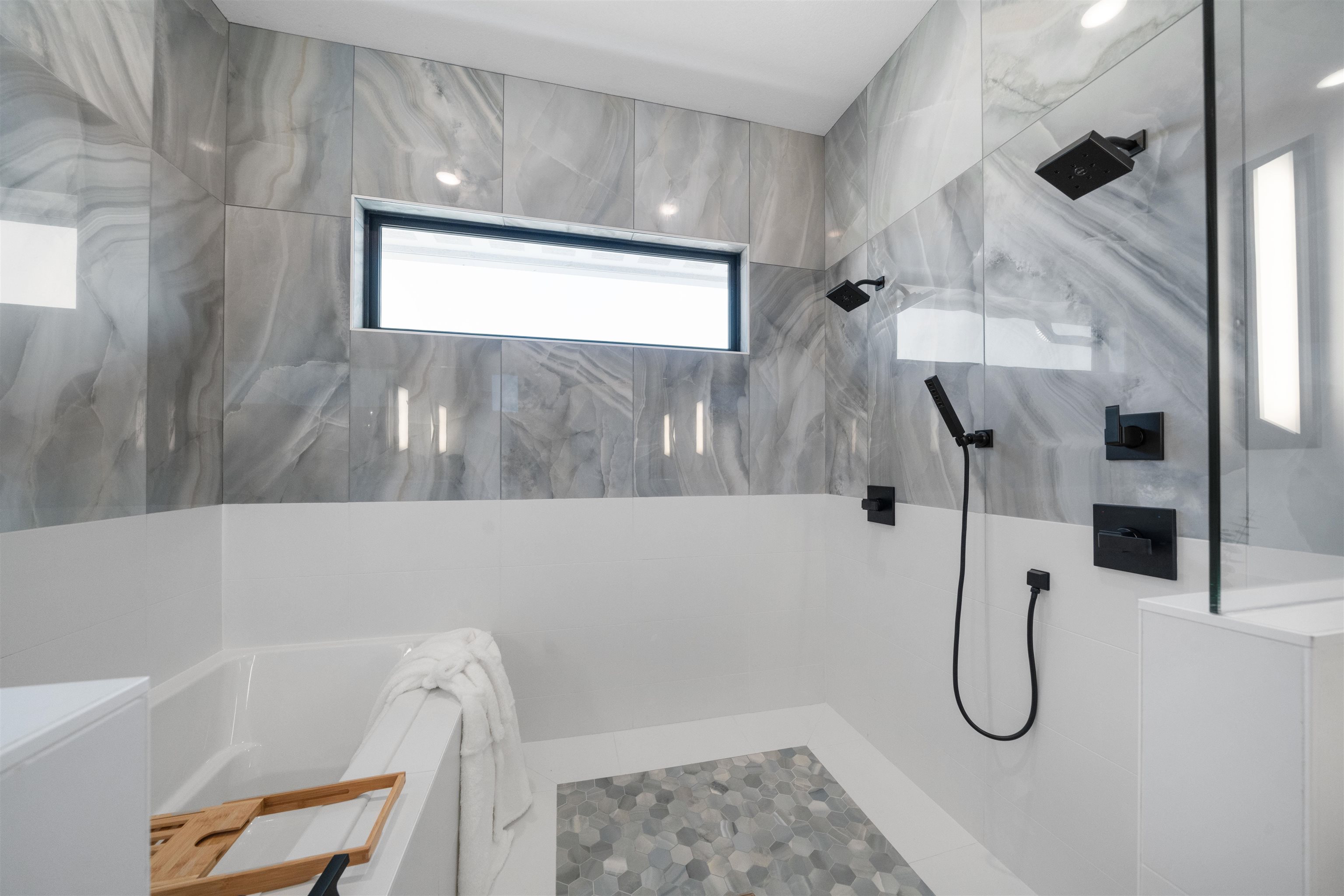 248 Cedar Ranch Street Derby KS 67037