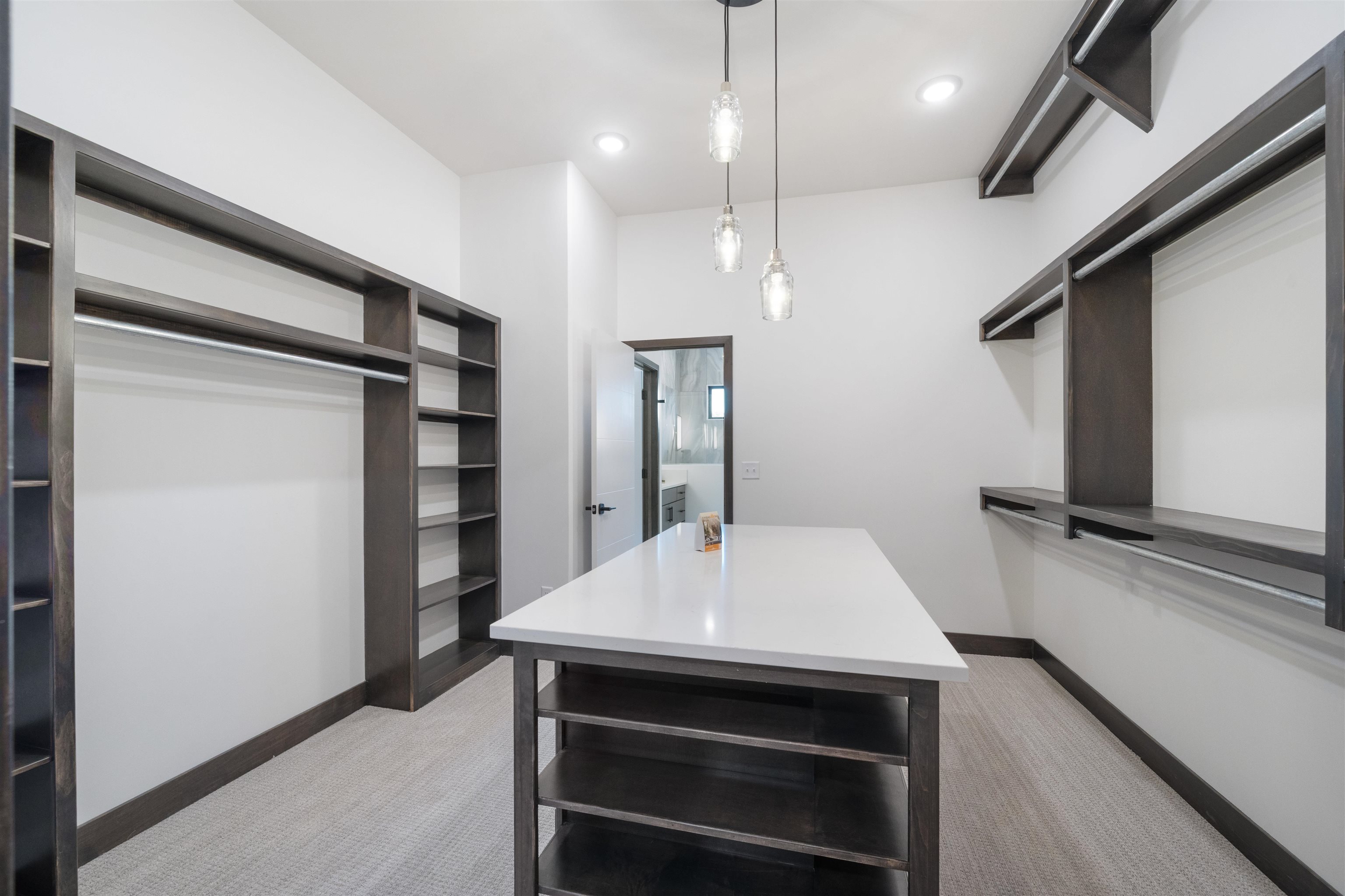 248 Cedar Ranch Street Derby KS 67037