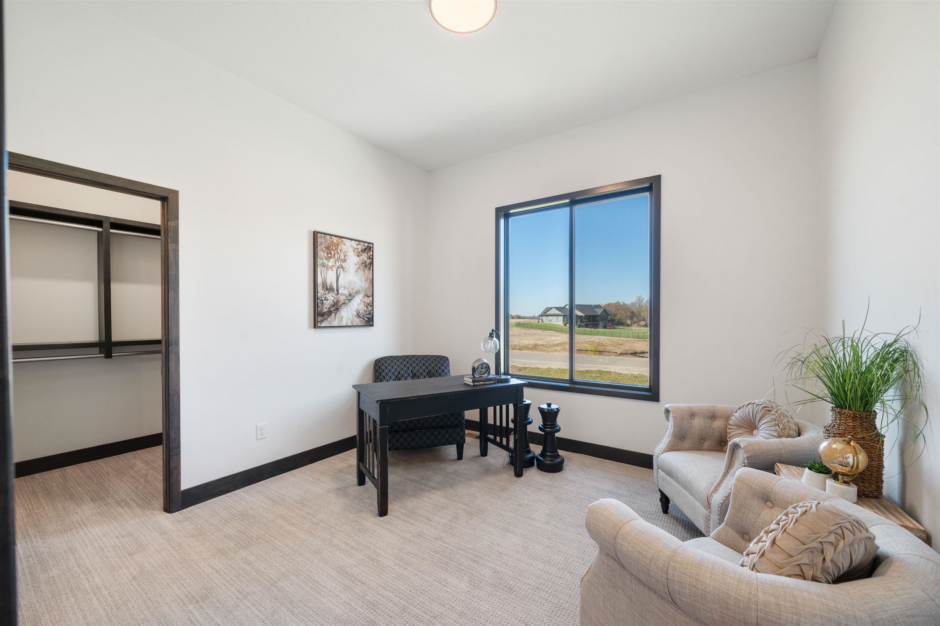 248 Cedar Ranch Street Derby KS 67037