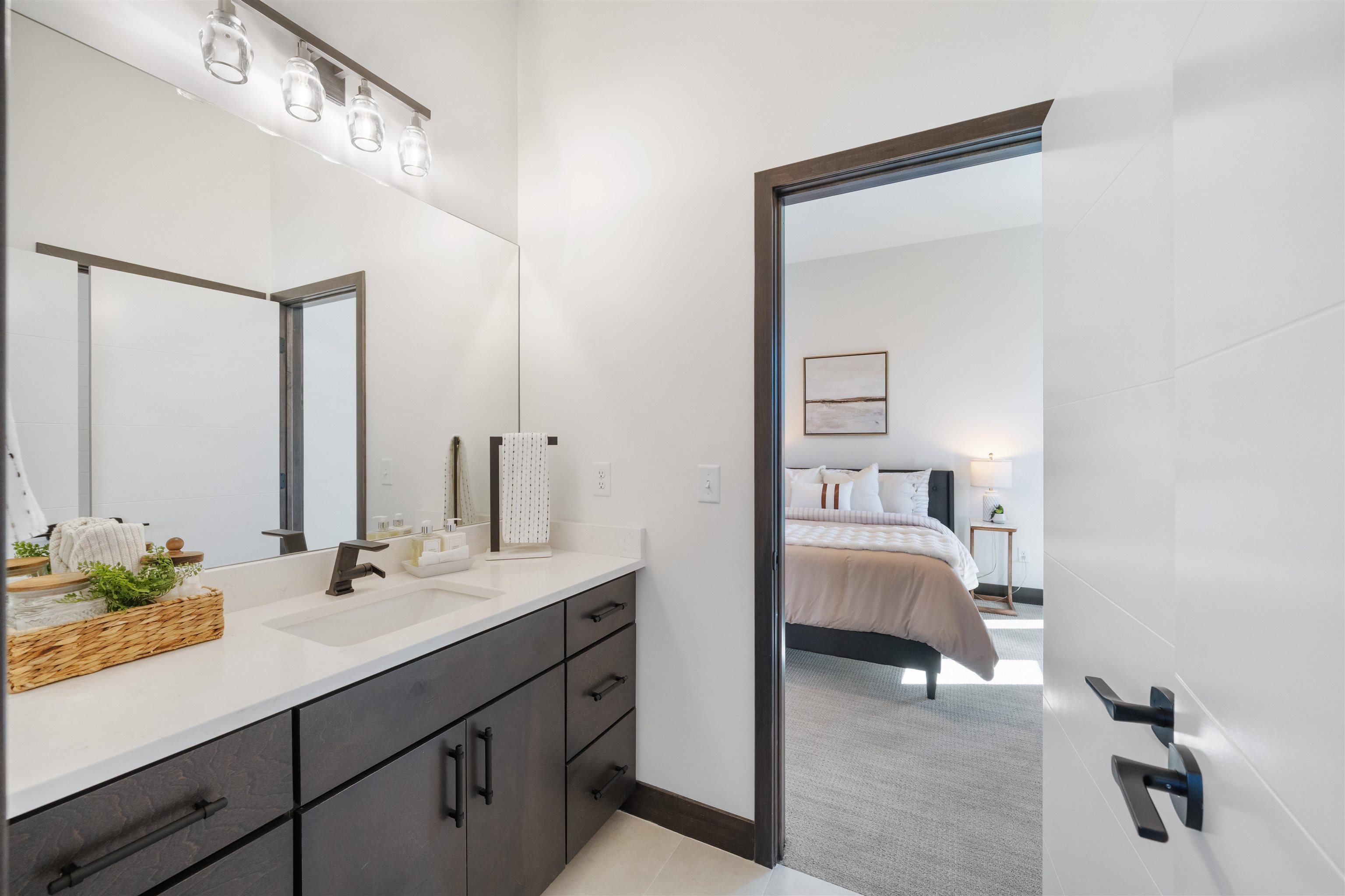 248 Cedar Ranch Street Derby KS 67037