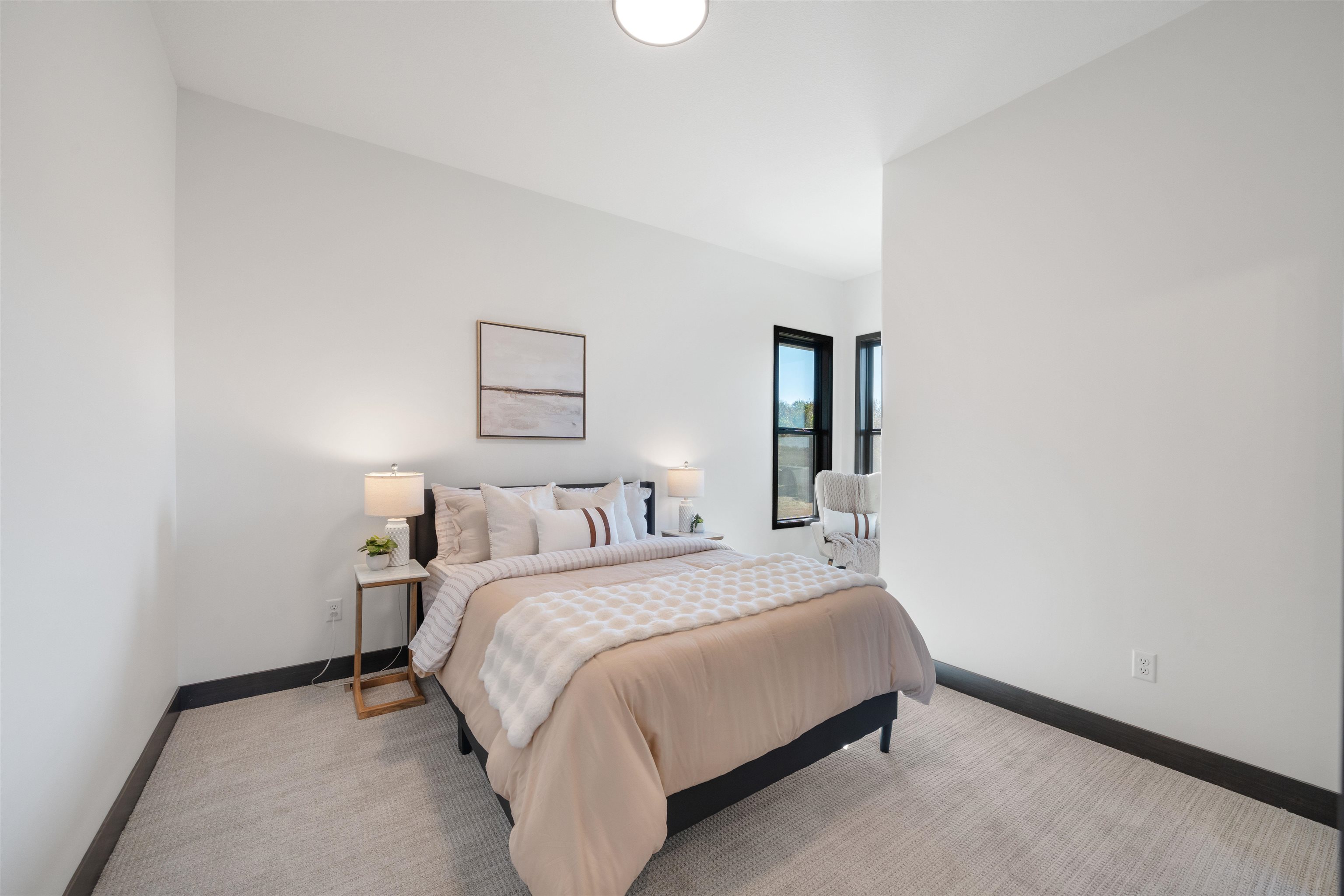 248 Cedar Ranch Street Derby KS 67037