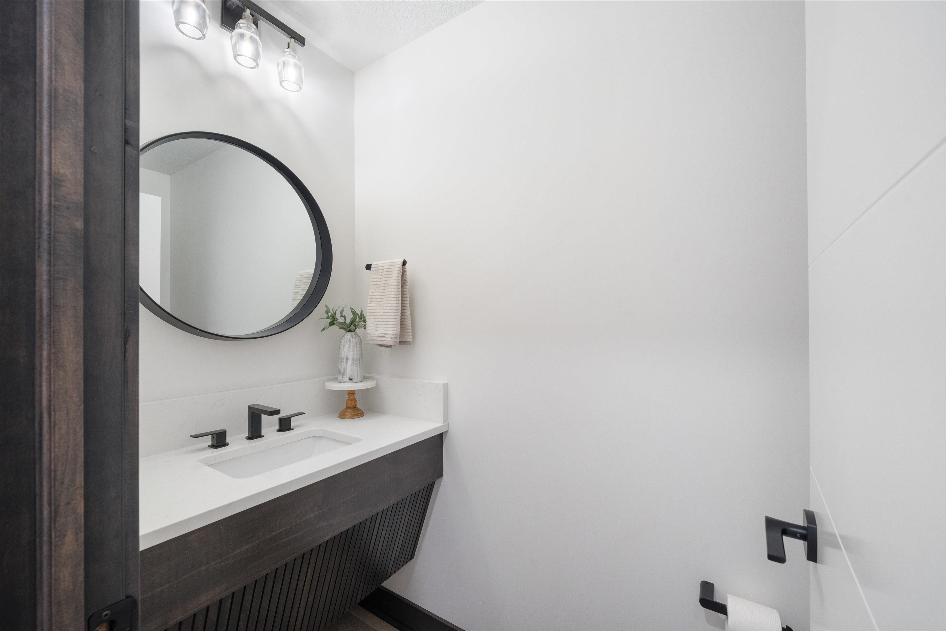 248 Cedar Ranch Street Derby KS 67037