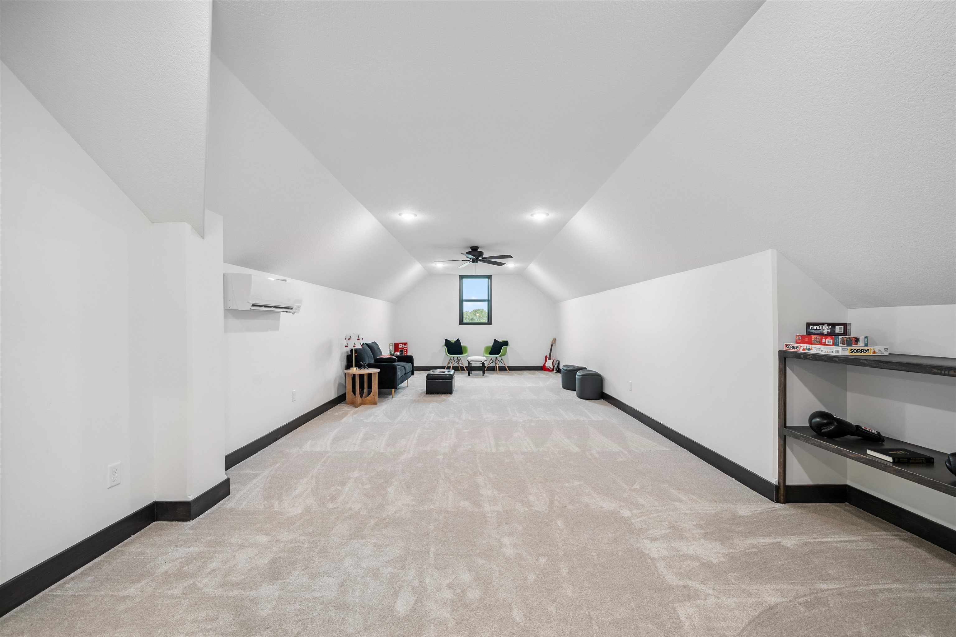 248 Cedar Ranch Street Derby KS 67037