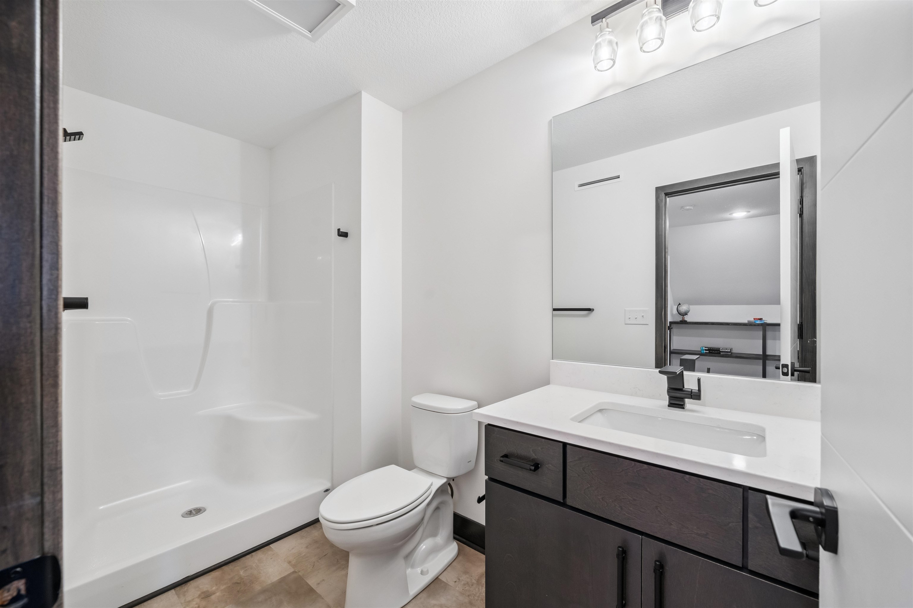 248 Cedar Ranch Street Derby KS 67037