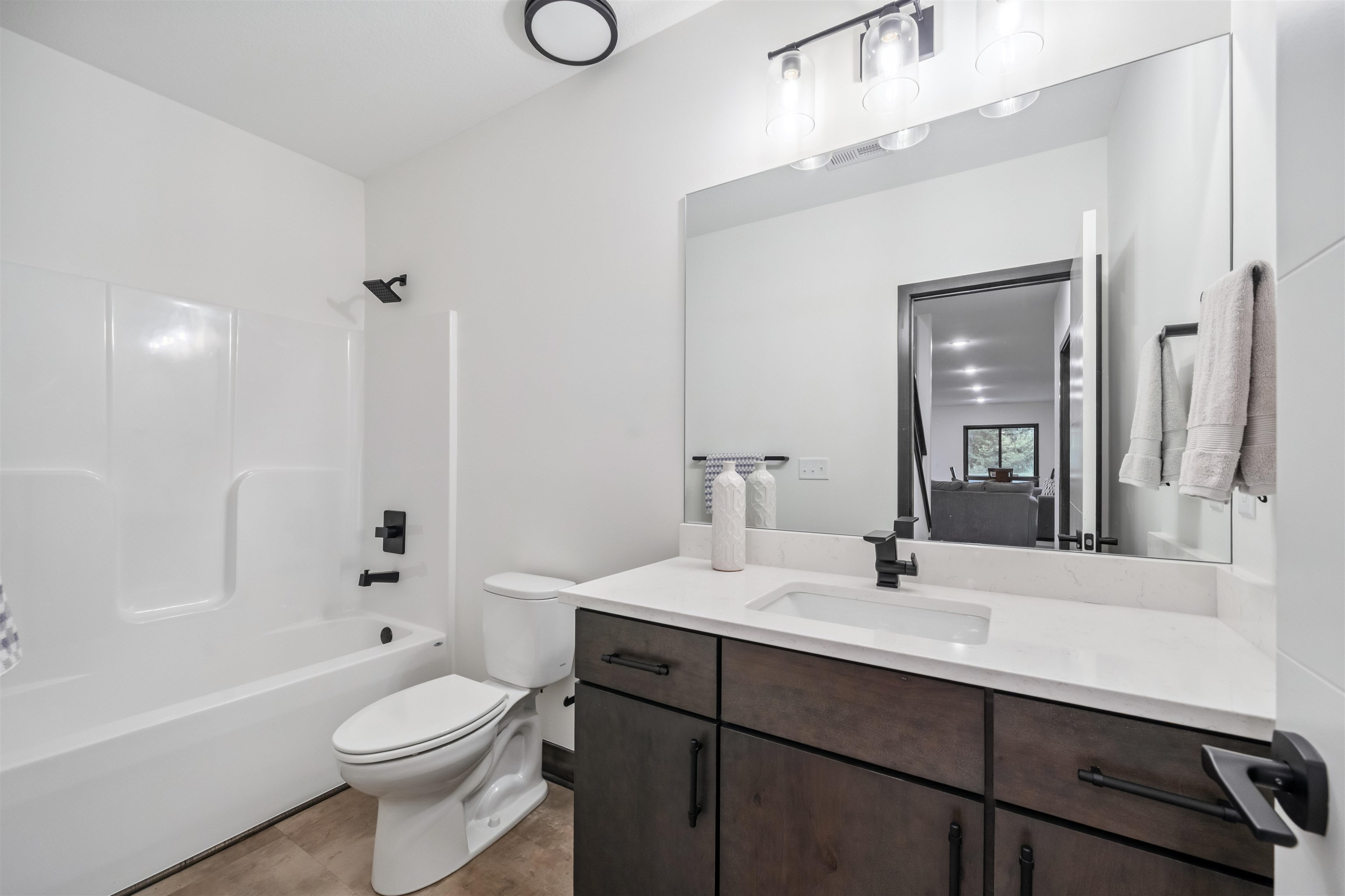 248 Cedar Ranch Street Derby KS 67037