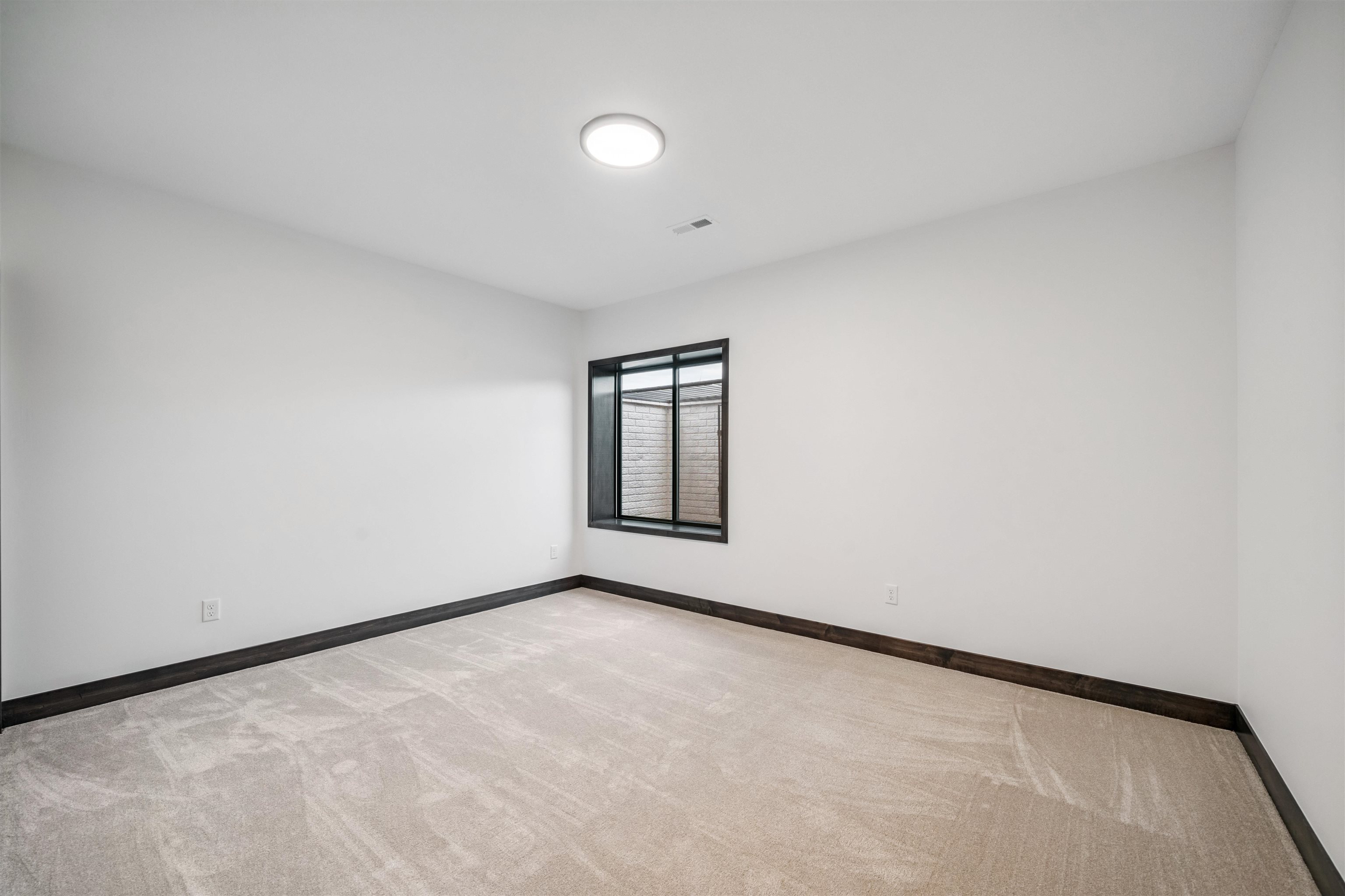 248 Cedar Ranch Street Derby KS 67037