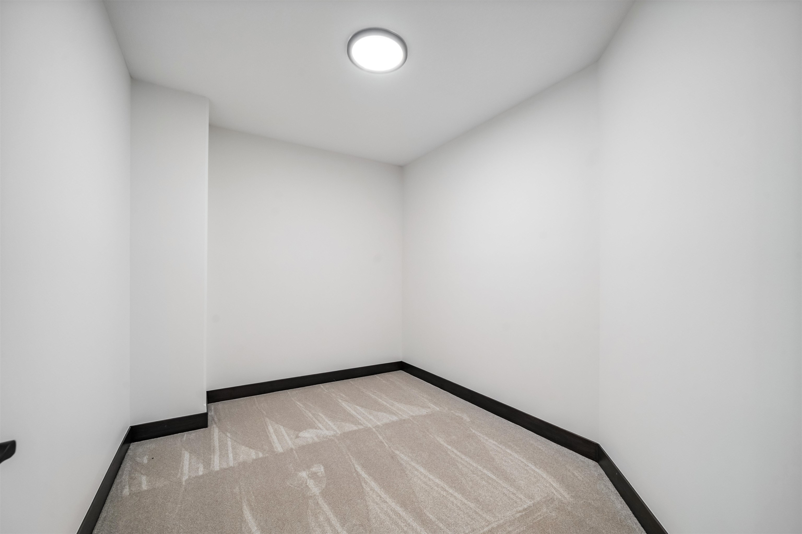 248 Cedar Ranch Street Derby KS 67037