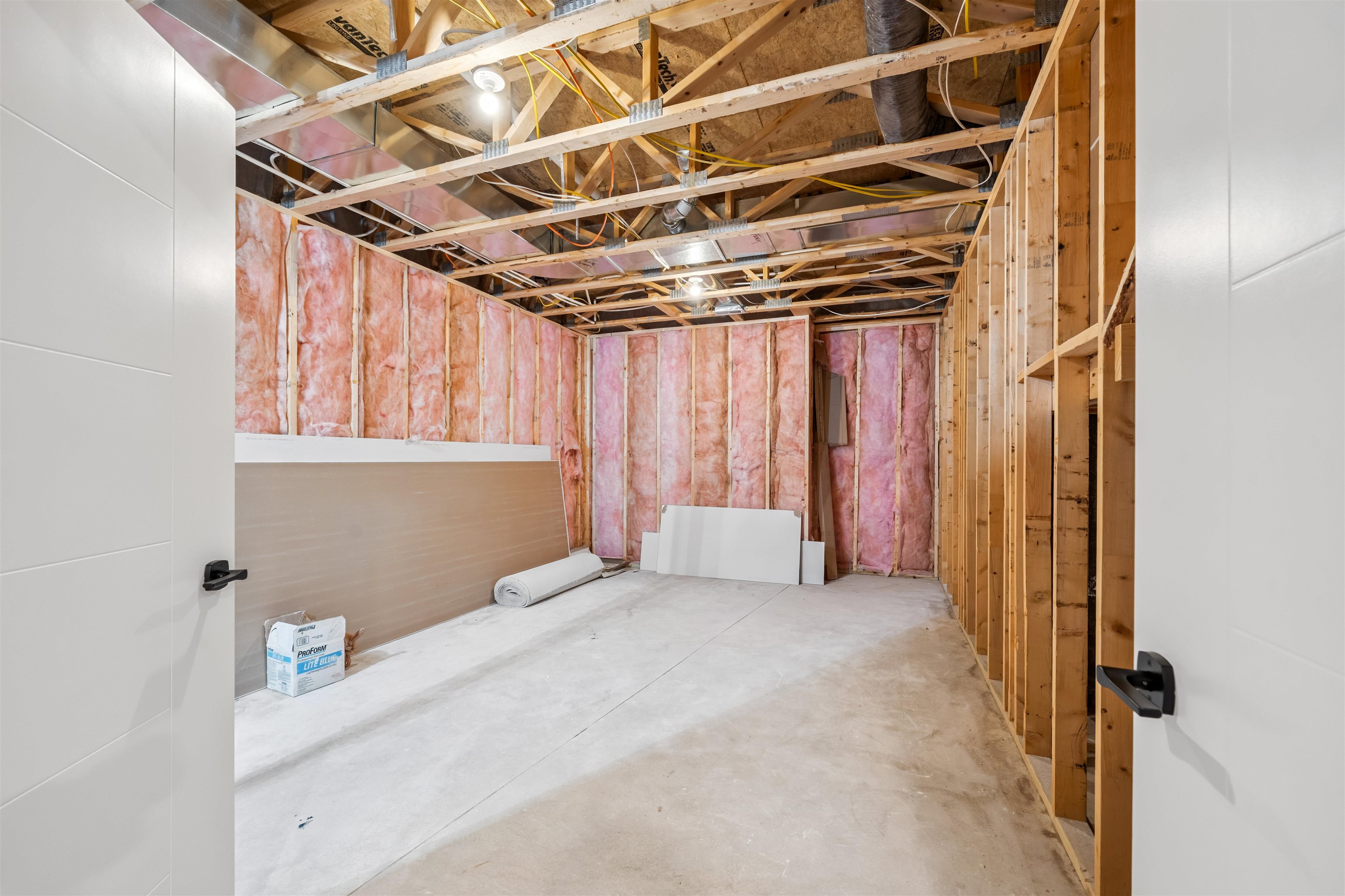 248 Cedar Ranch Street Derby KS 67037