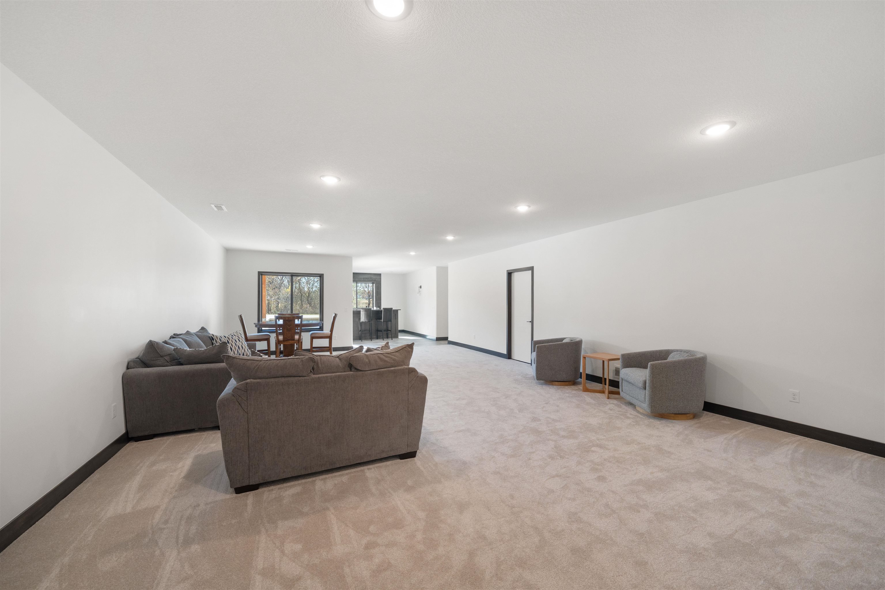 248 Cedar Ranch Street Derby KS 67037