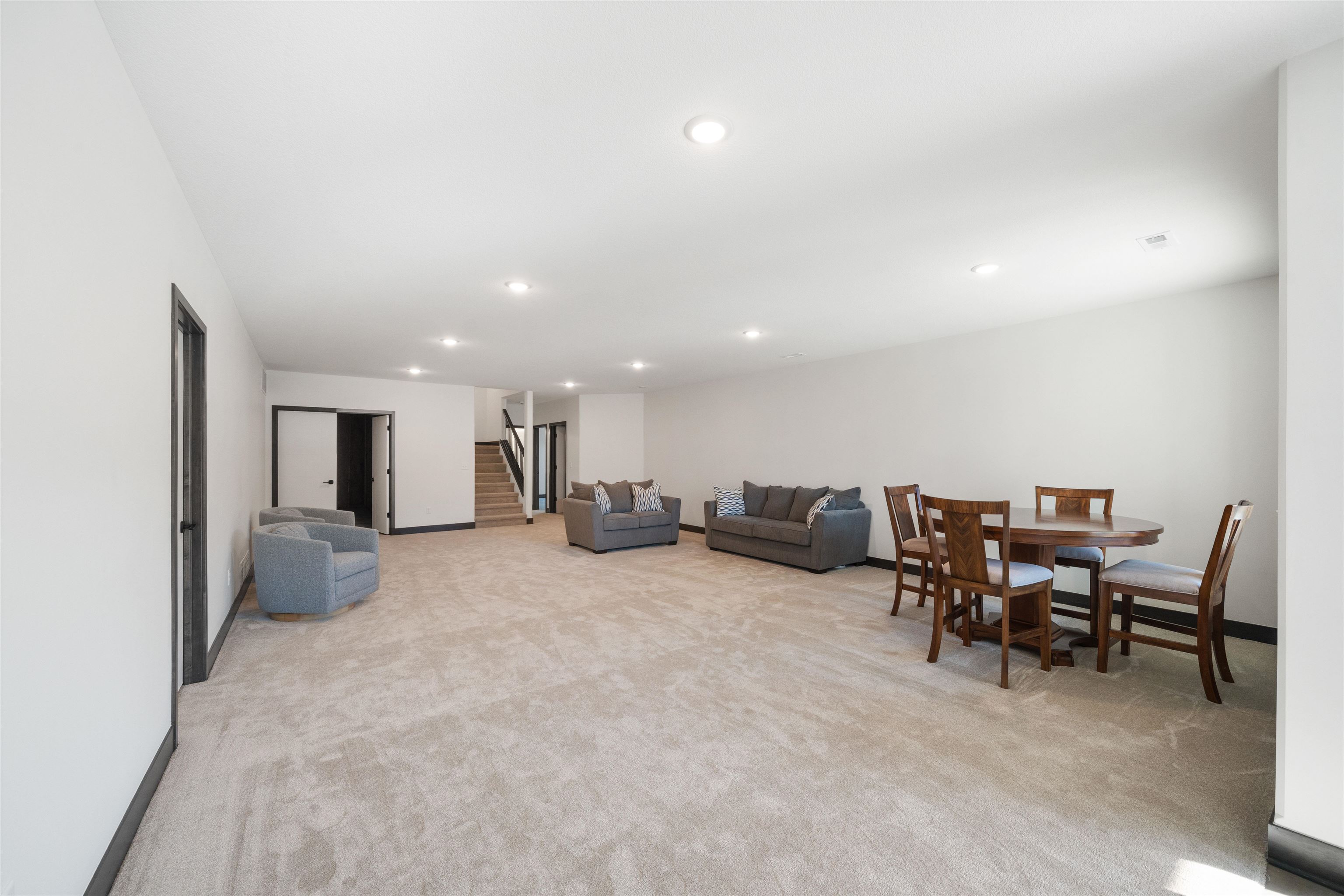 248 Cedar Ranch Street Derby KS 67037