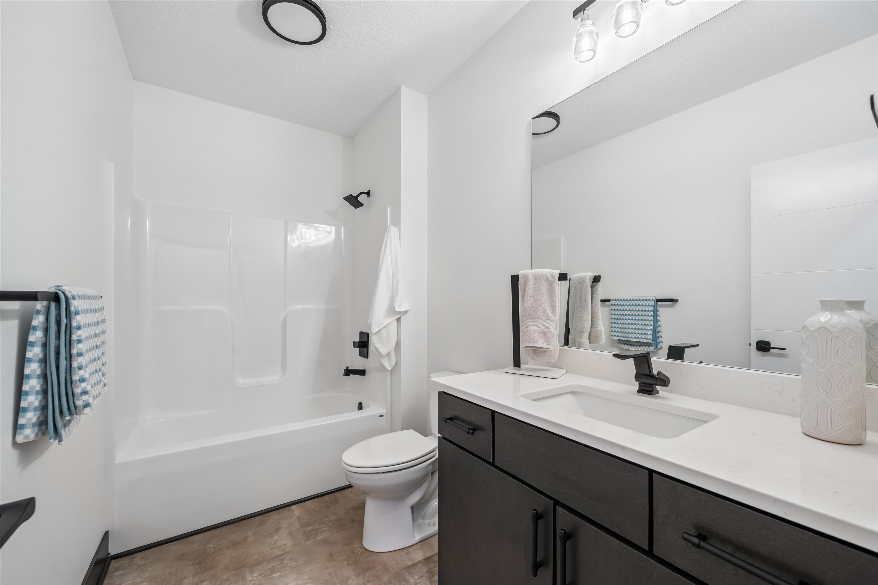 248 Cedar Ranch Street Derby KS 67037