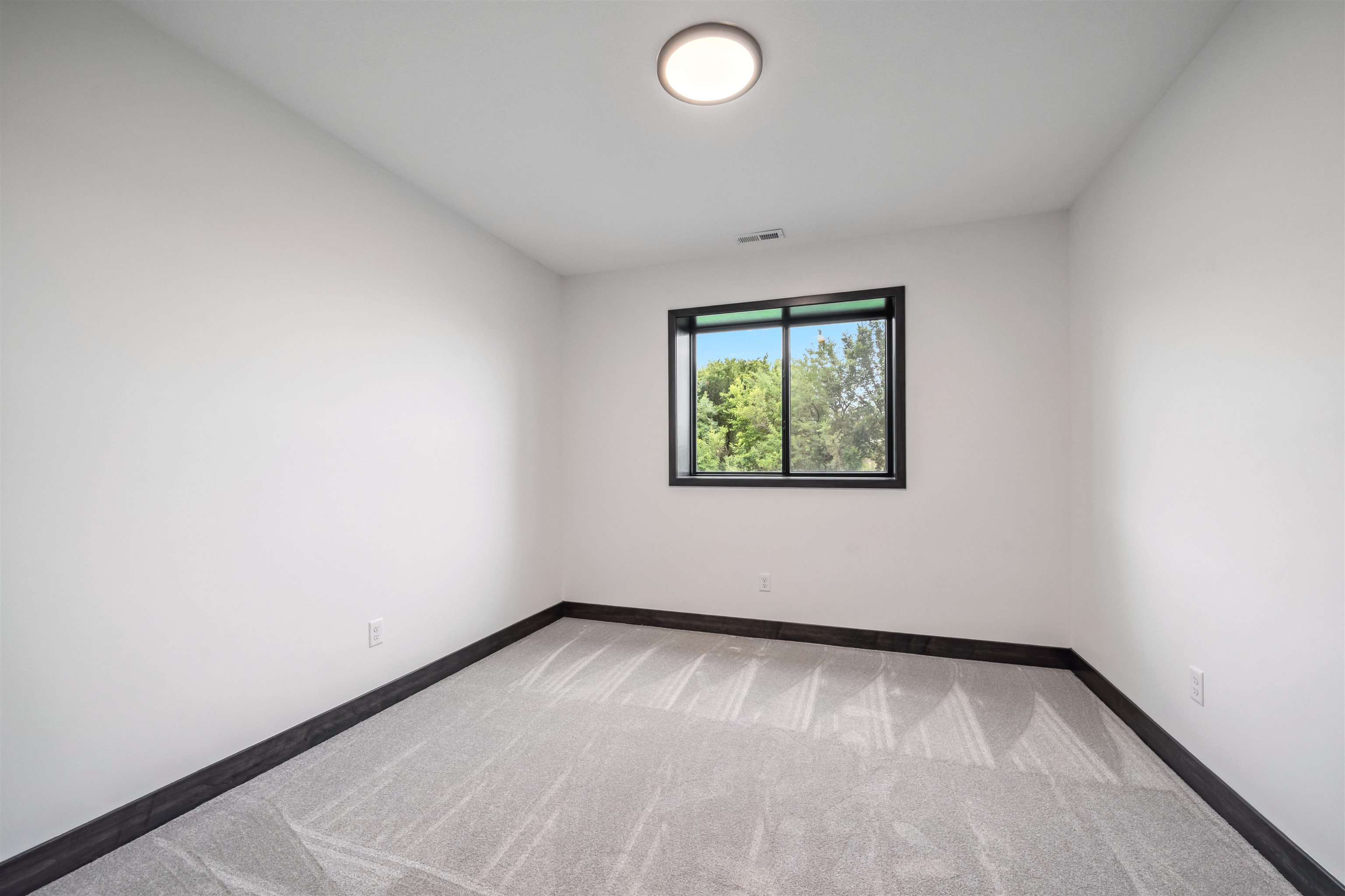 248 Cedar Ranch Street Derby KS 67037