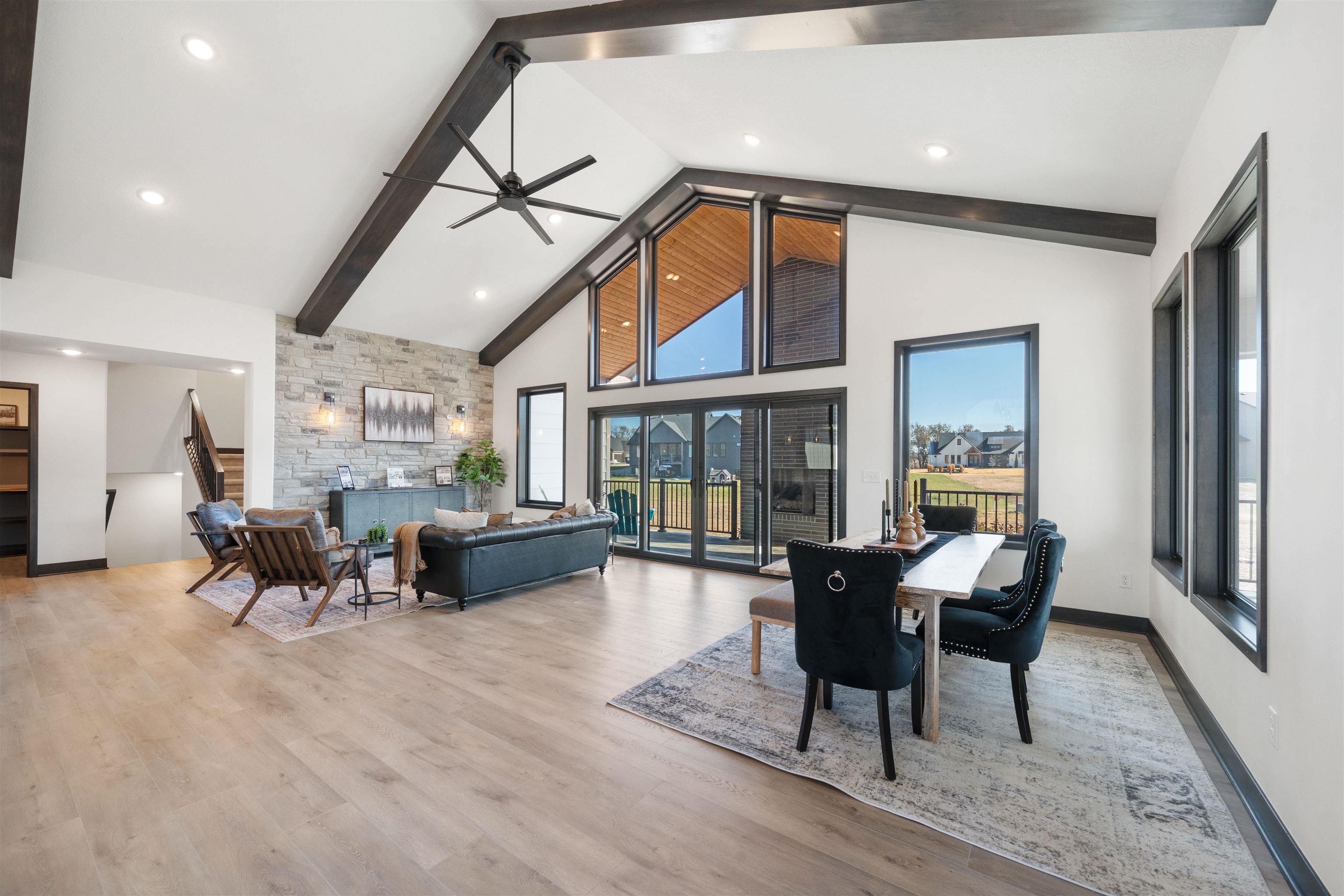 248 Cedar Ranch Street Derby KS 67037