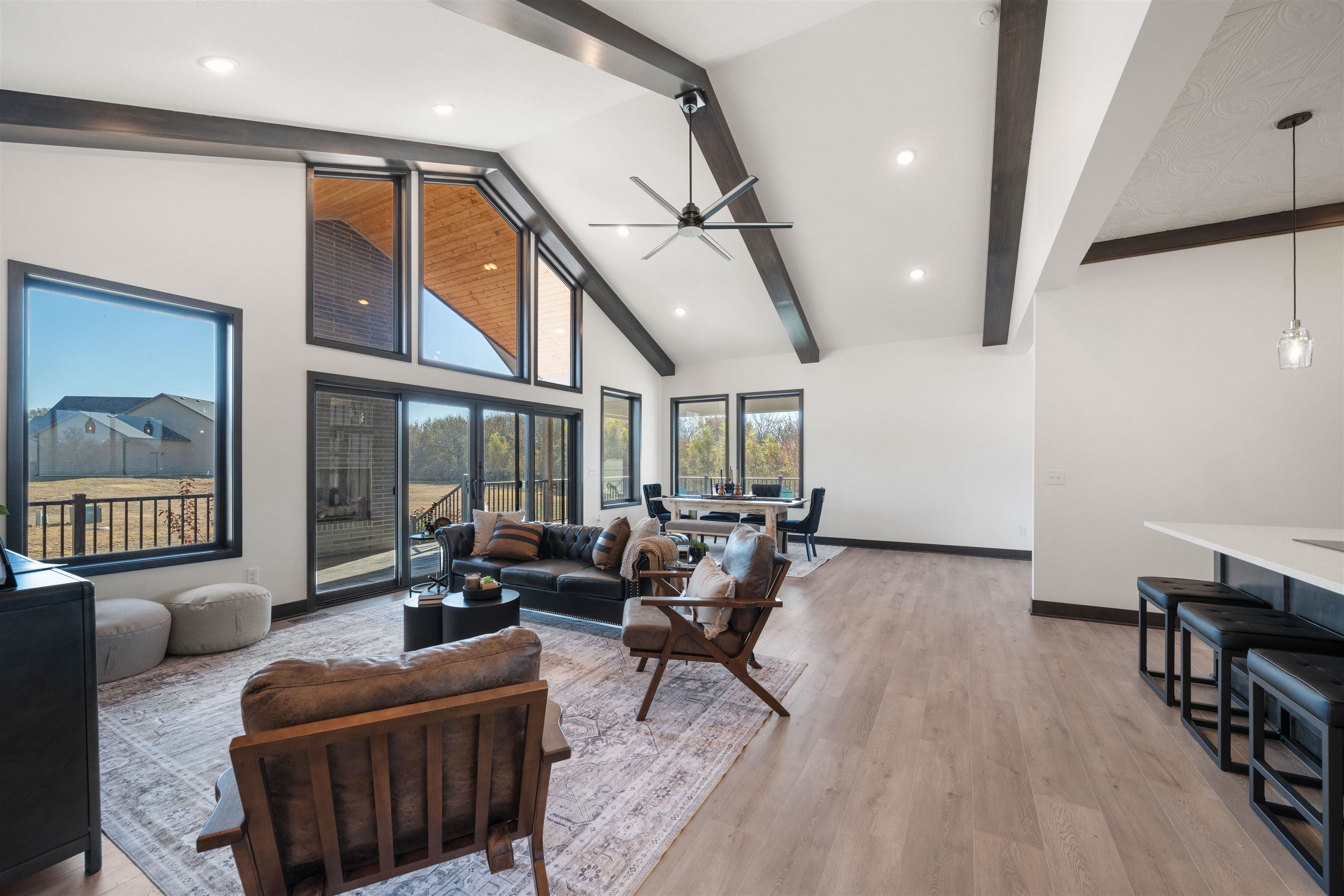 248 Cedar Ranch Street Derby KS 67037