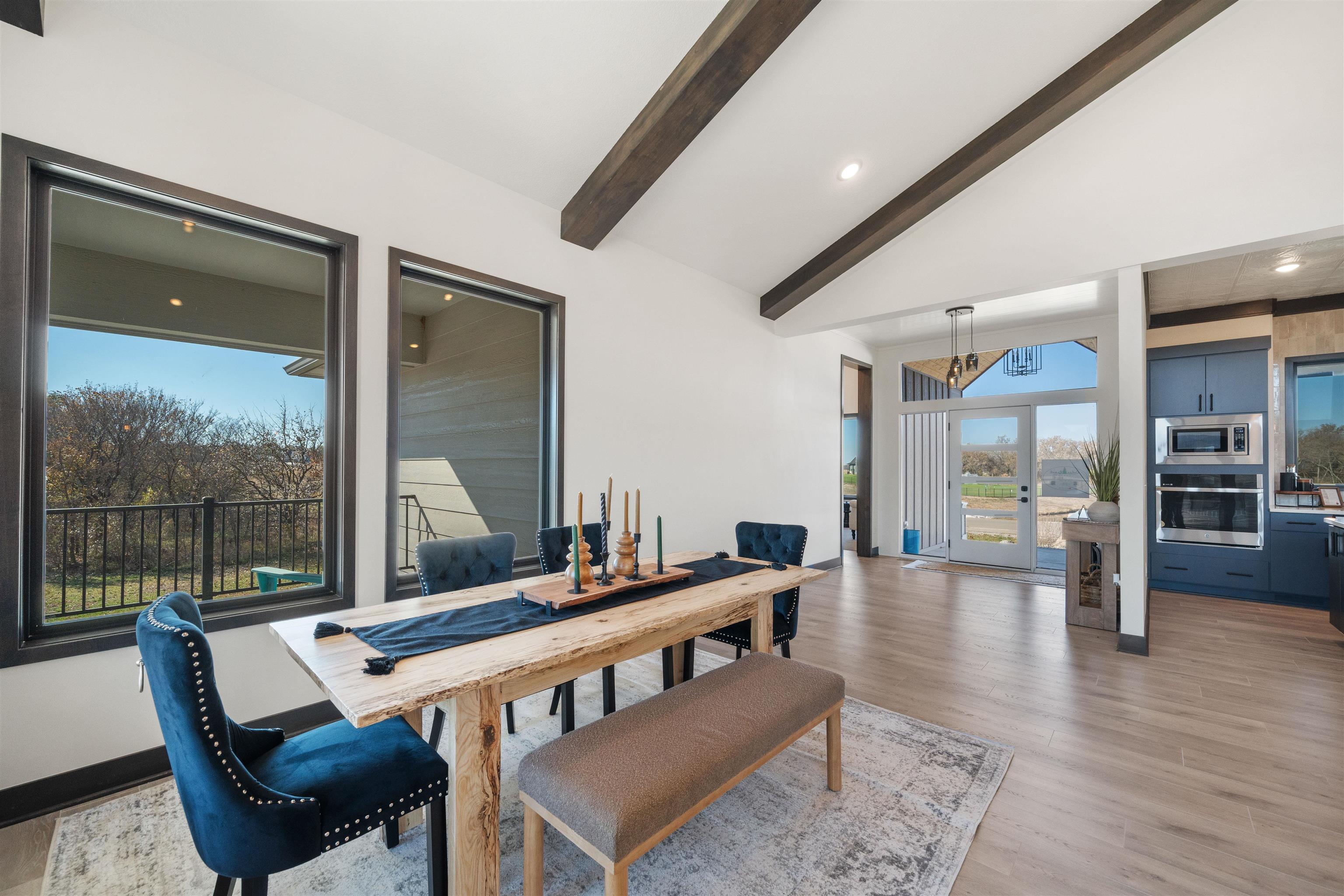 248 Cedar Ranch Street Derby KS 67037