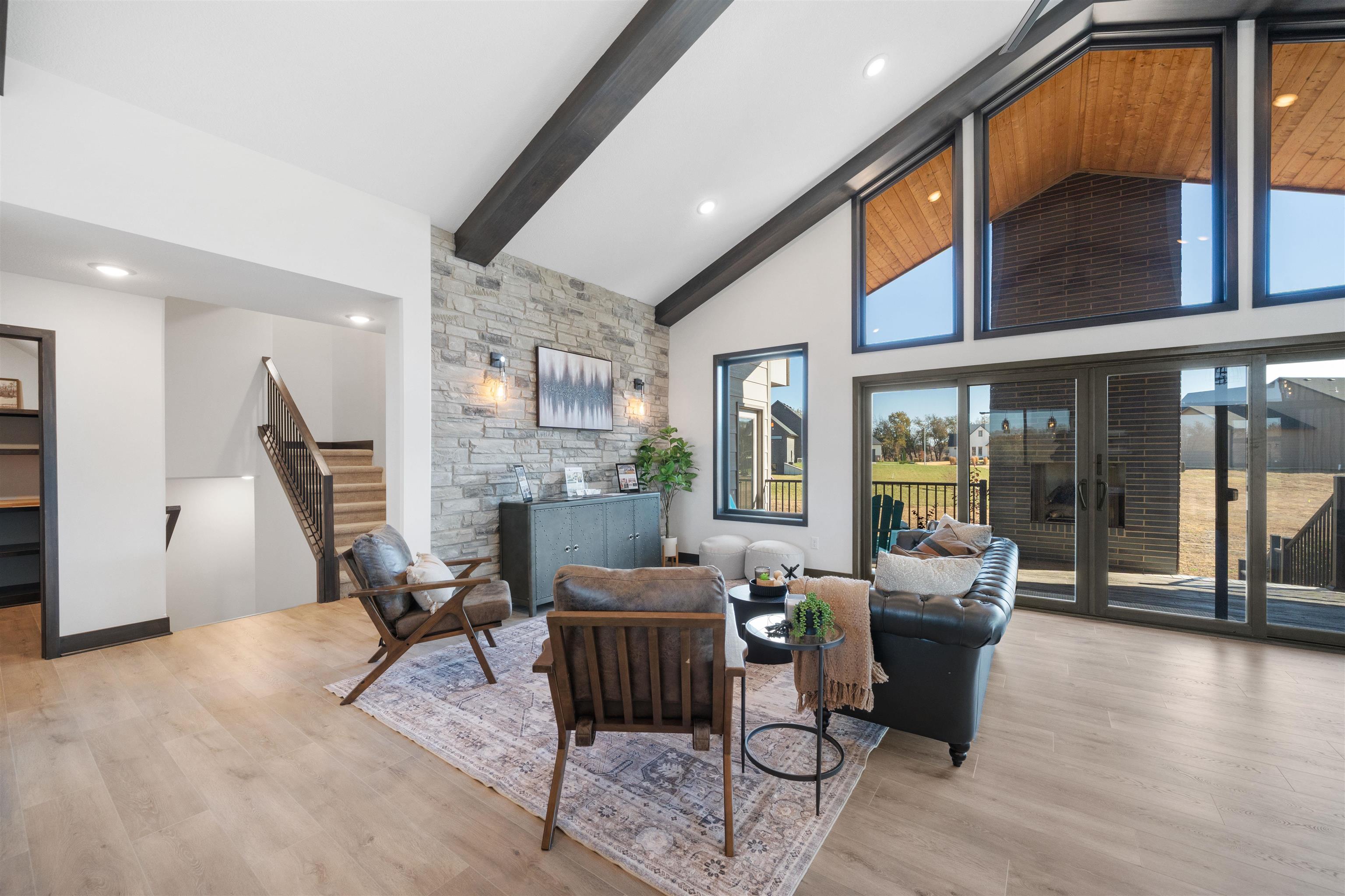 248 Cedar Ranch Street Derby KS 67037