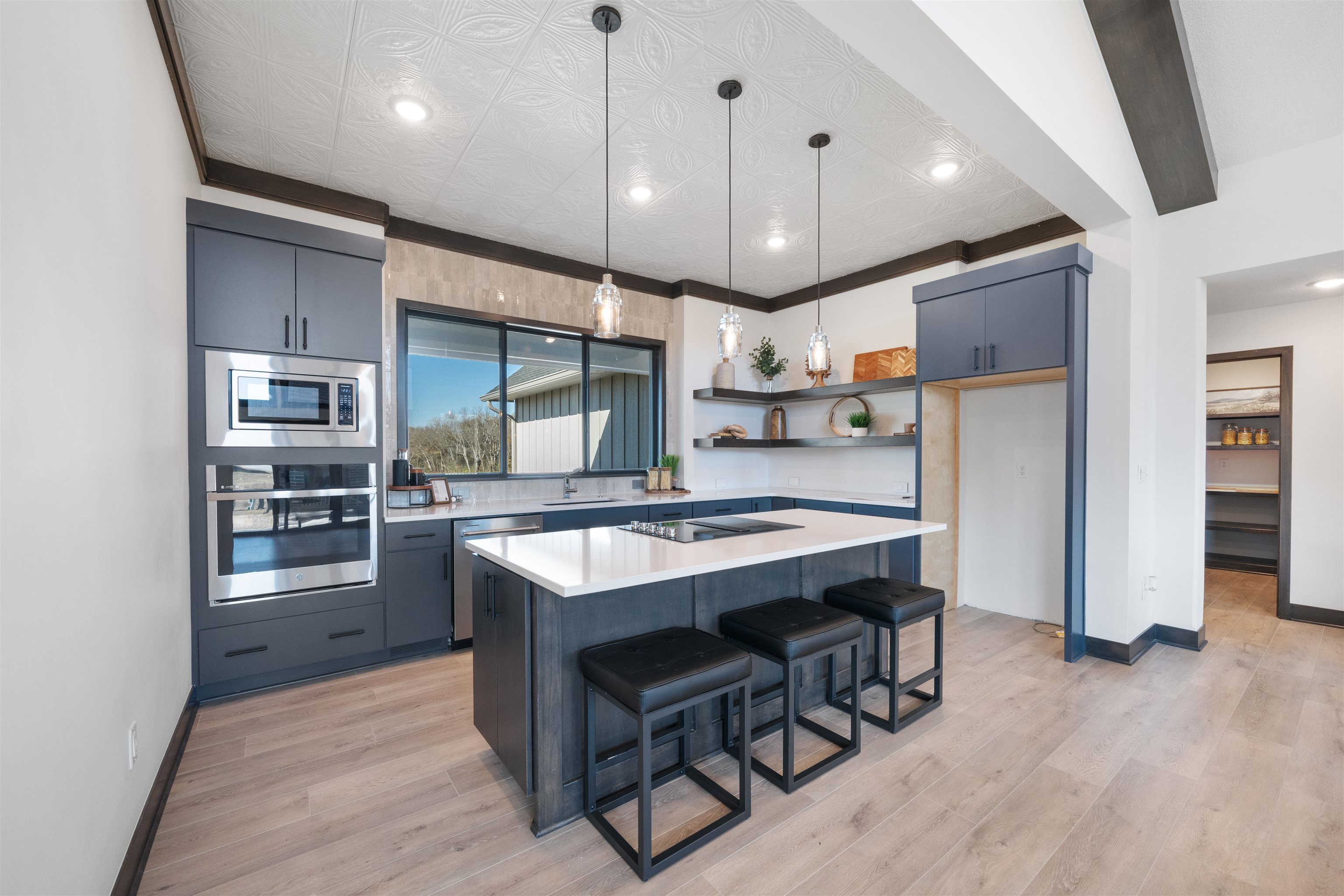 248 Cedar Ranch Street Derby KS 67037